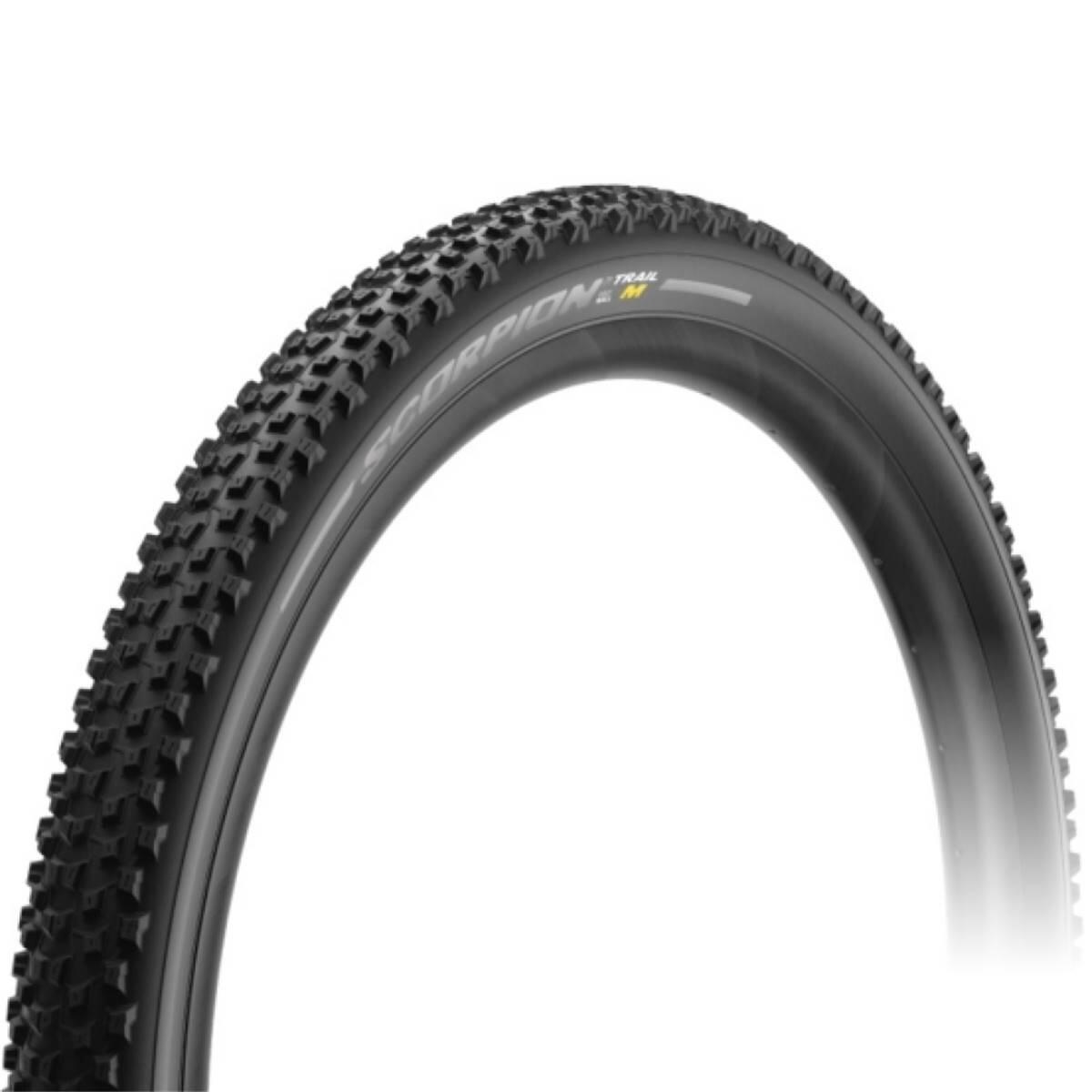 Opona Pirelli Scorpion Trail Mixed 29