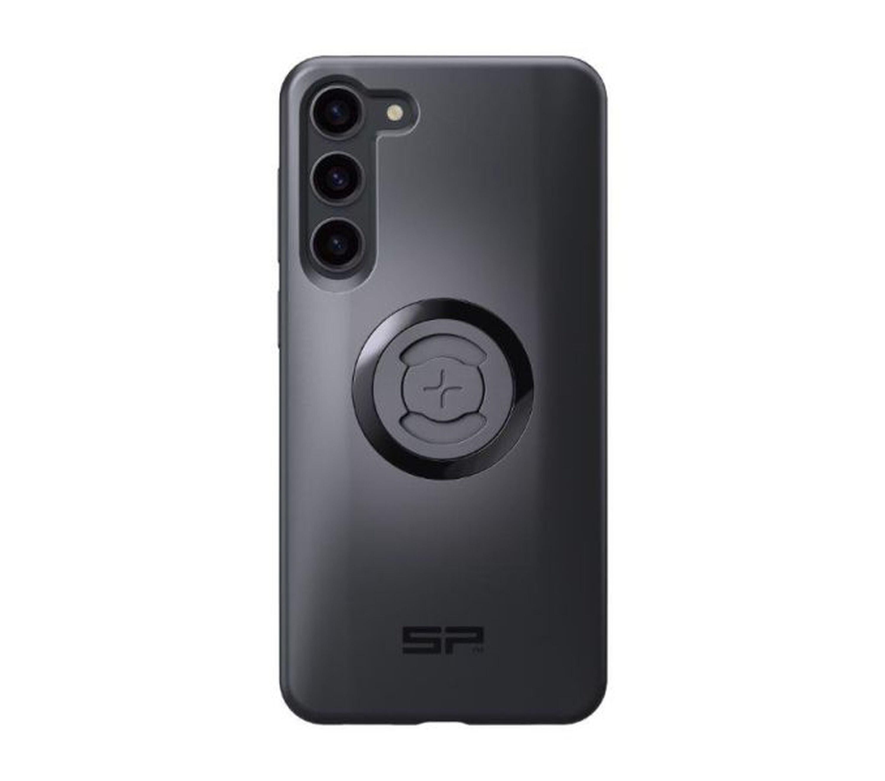 Etui na telefon SPC+ dla S23+