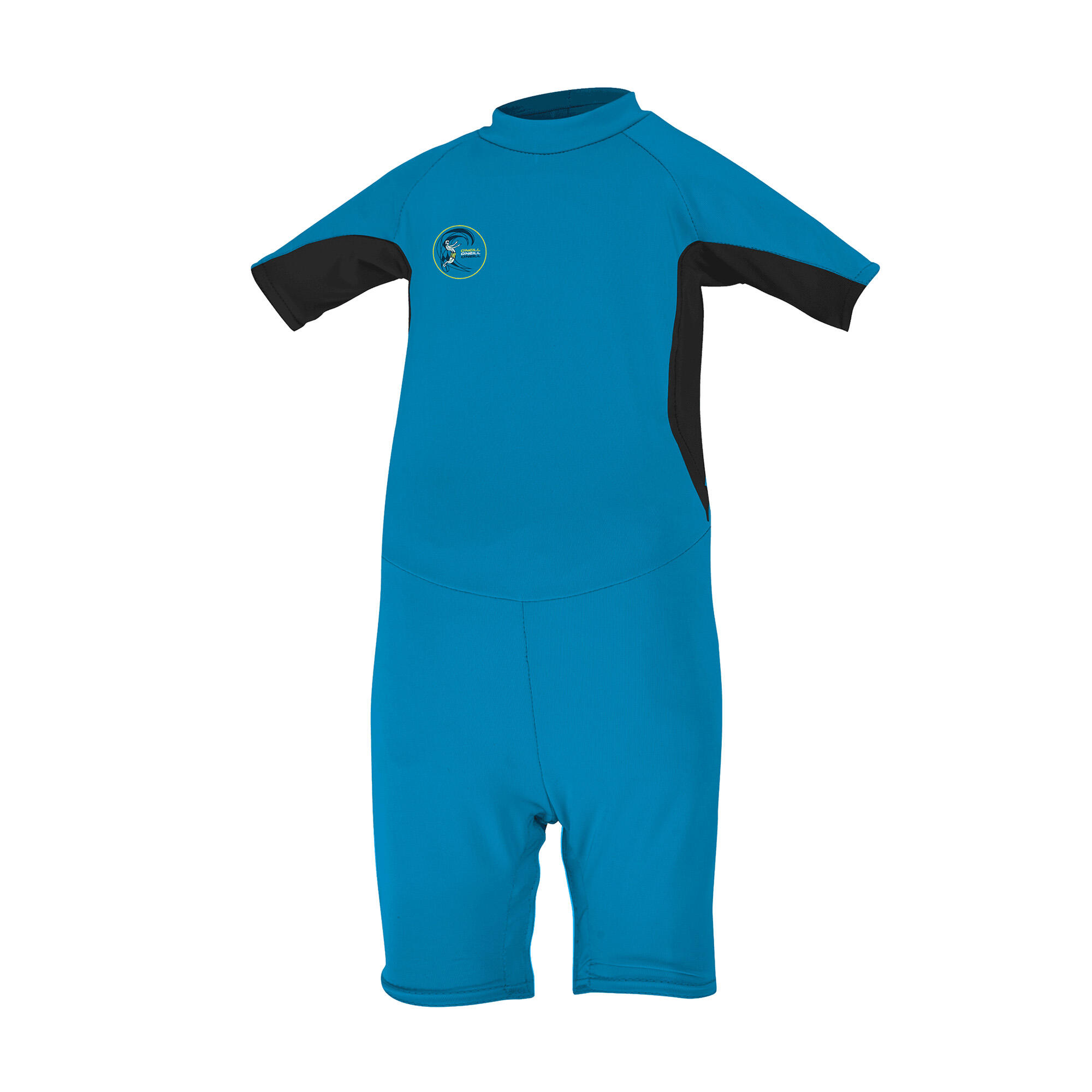 Kombinezon UPF 50+ dziecięcy O'Neill Infant O'Zone UV Spring