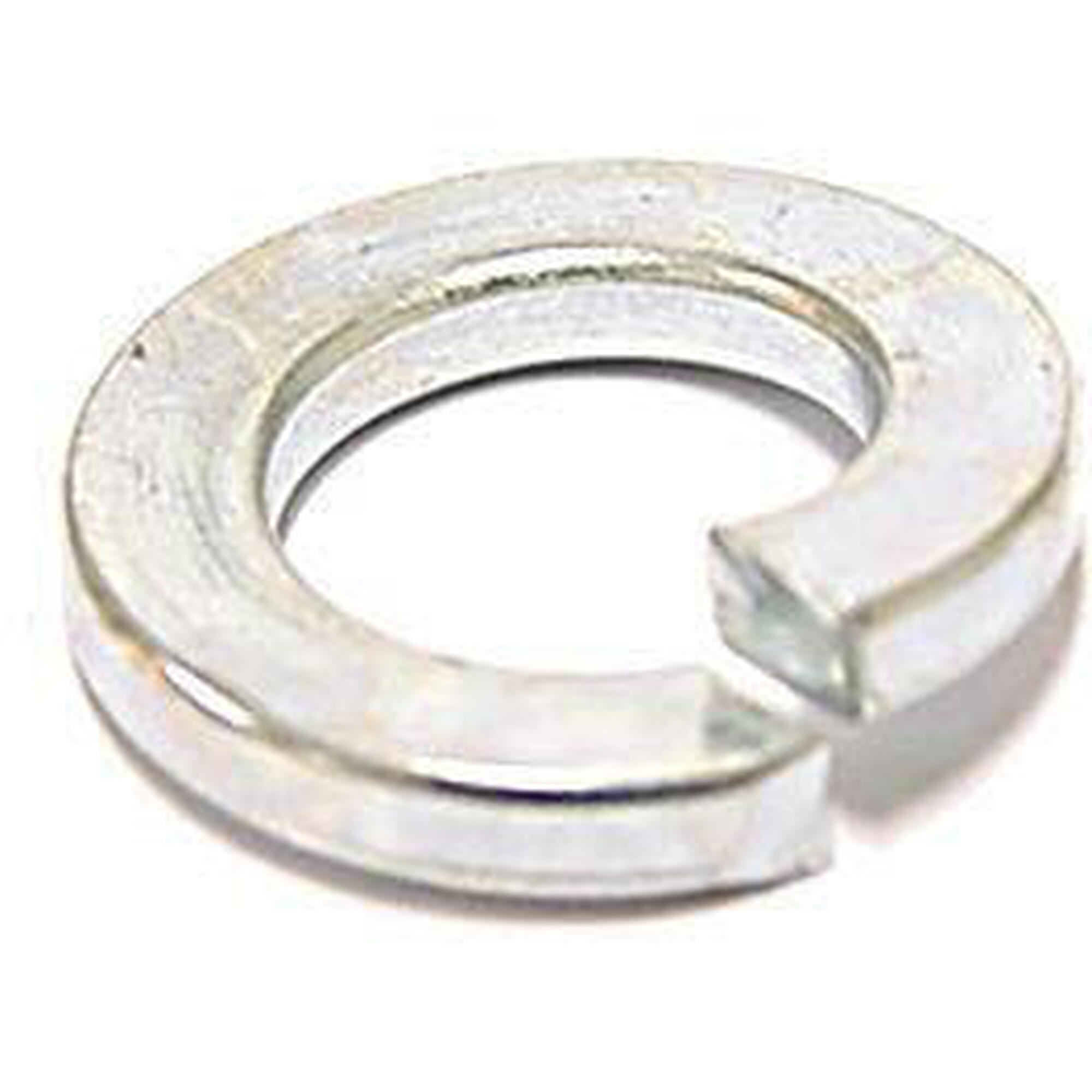 Bofix Veerring Xtrabike M5 Zinc 250 sztuk