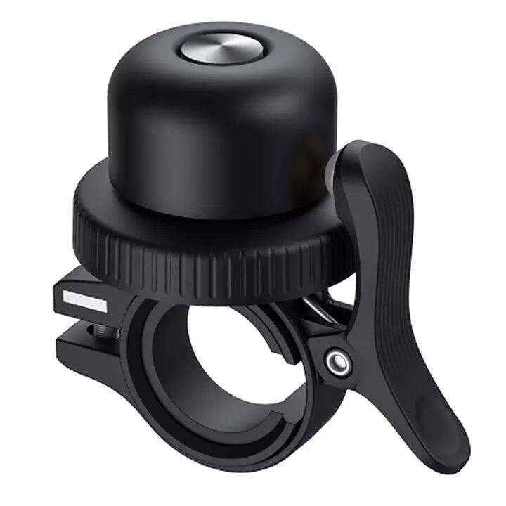 Dzwonek do roweru z lokalizatorem Bluetooth do iOS MILI MiBell