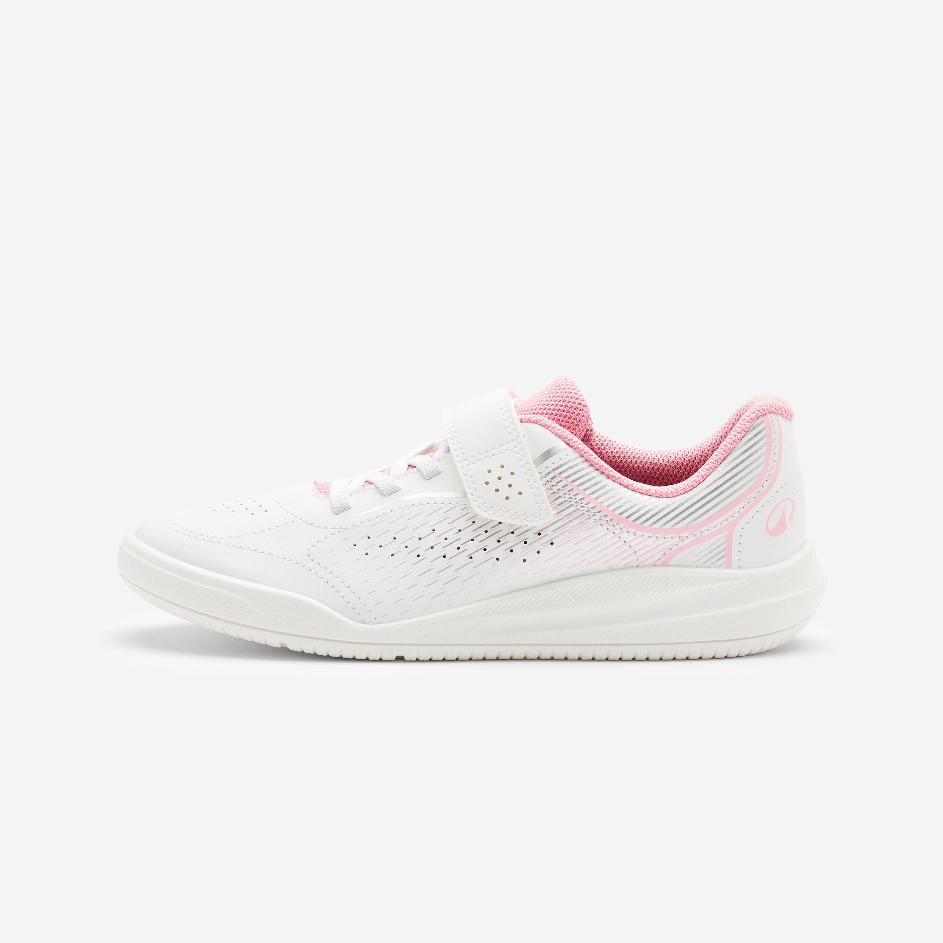 Buty sportowe dla dzieci