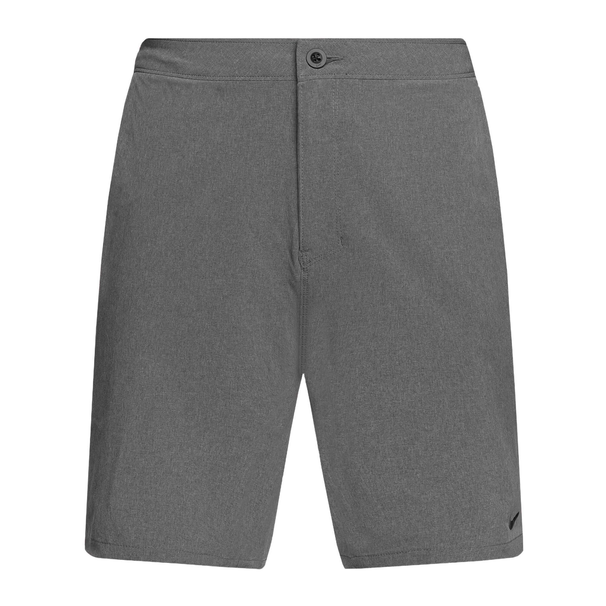 Szorty kąpielowe męskie Nike Flow 9 Hybrid