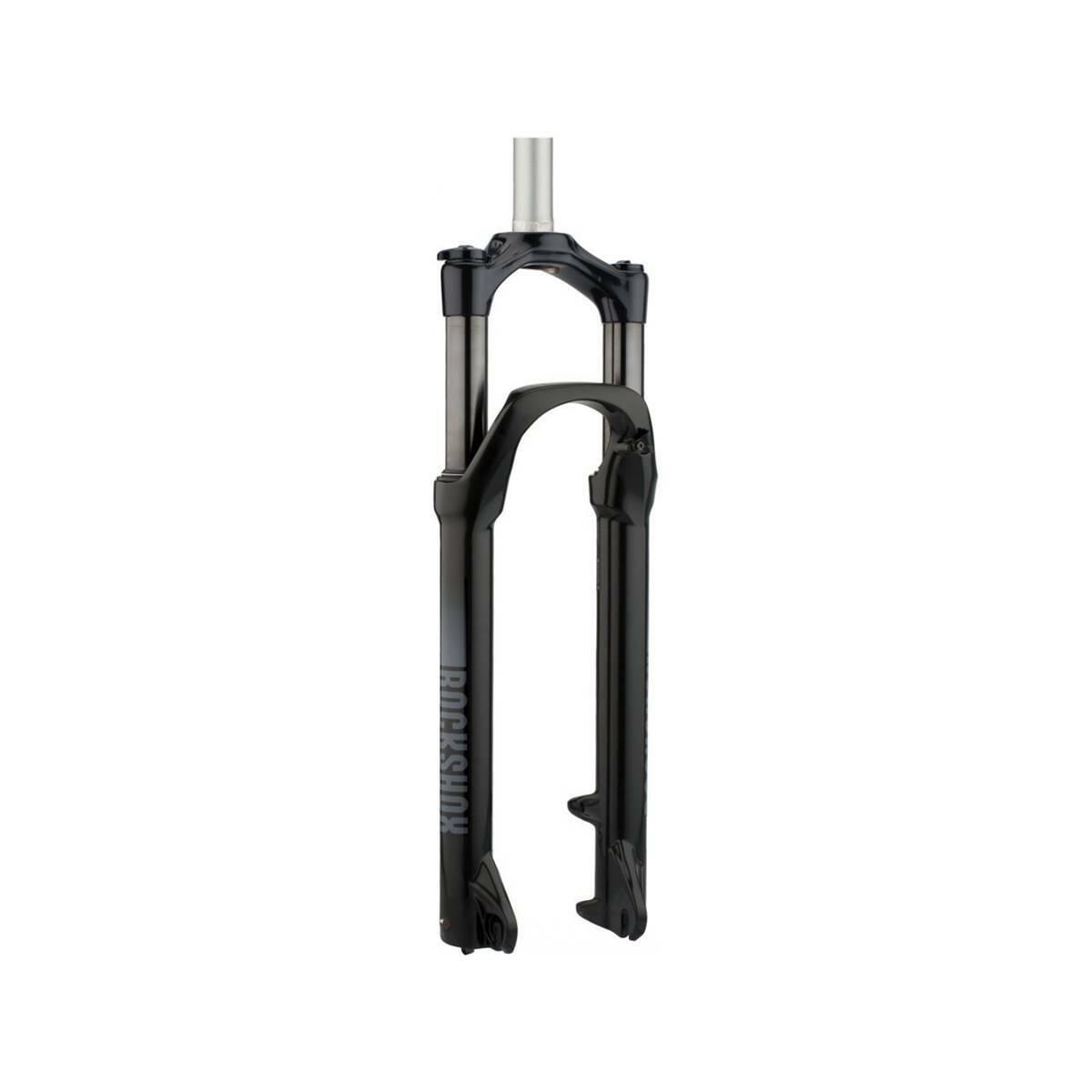 Widelec Rockshox Judy Tk Crw 27.5 9qr 120mm Nr 11/8 42os Sa