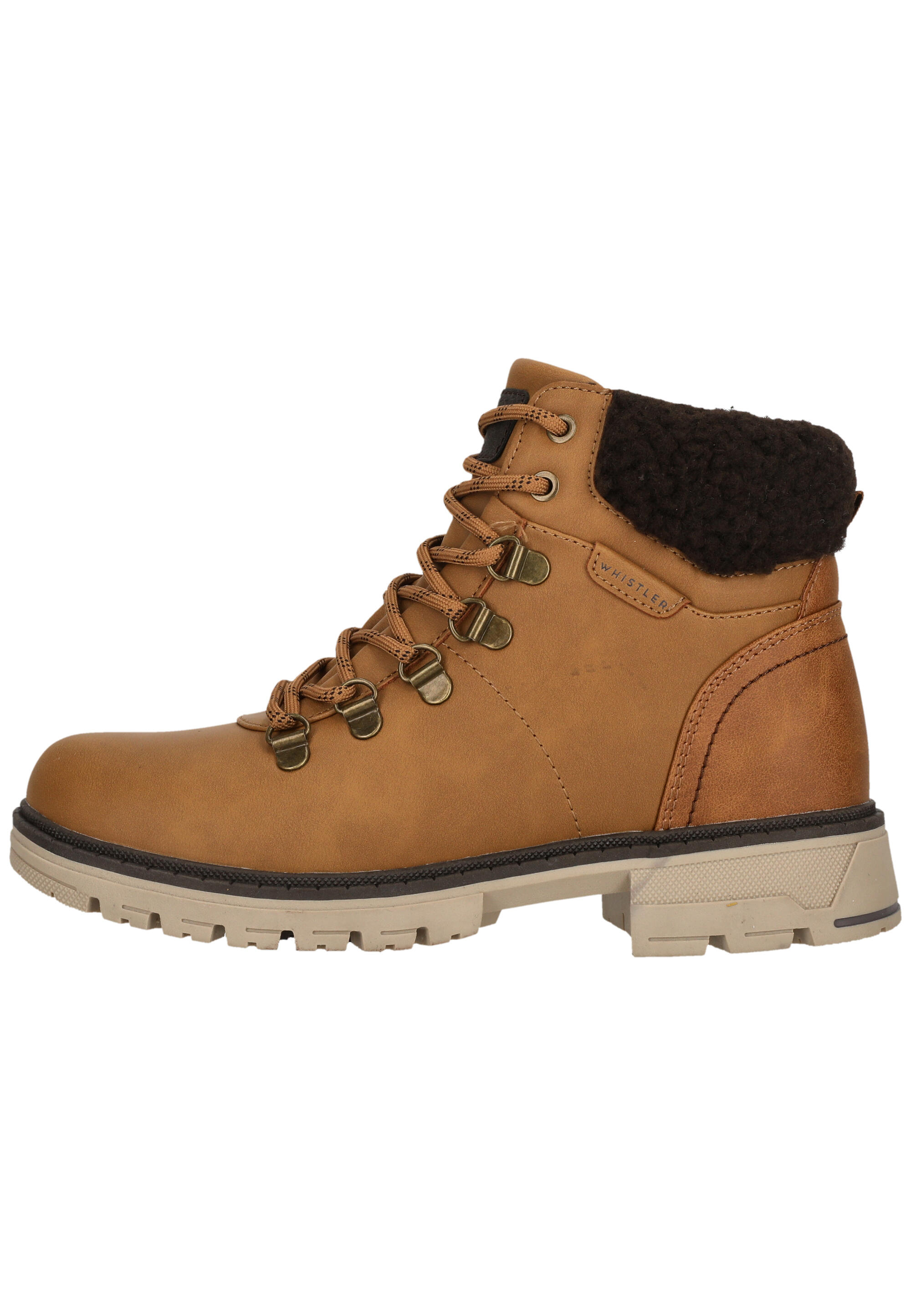 Buty damskie Whistler Perilly