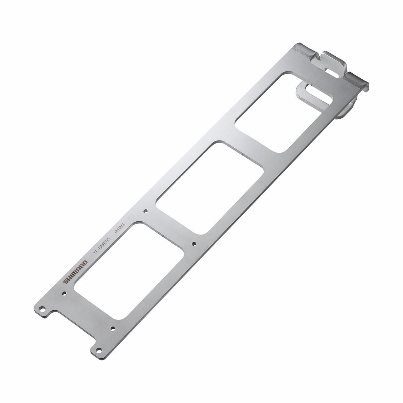 Wskaźnik zużycia Shimano TL-BME03 / BM-E8020