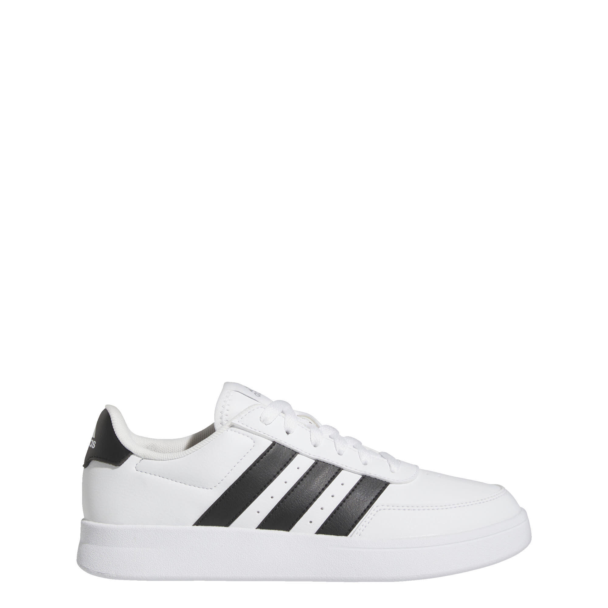 Breaknet 2.0 Shoes
