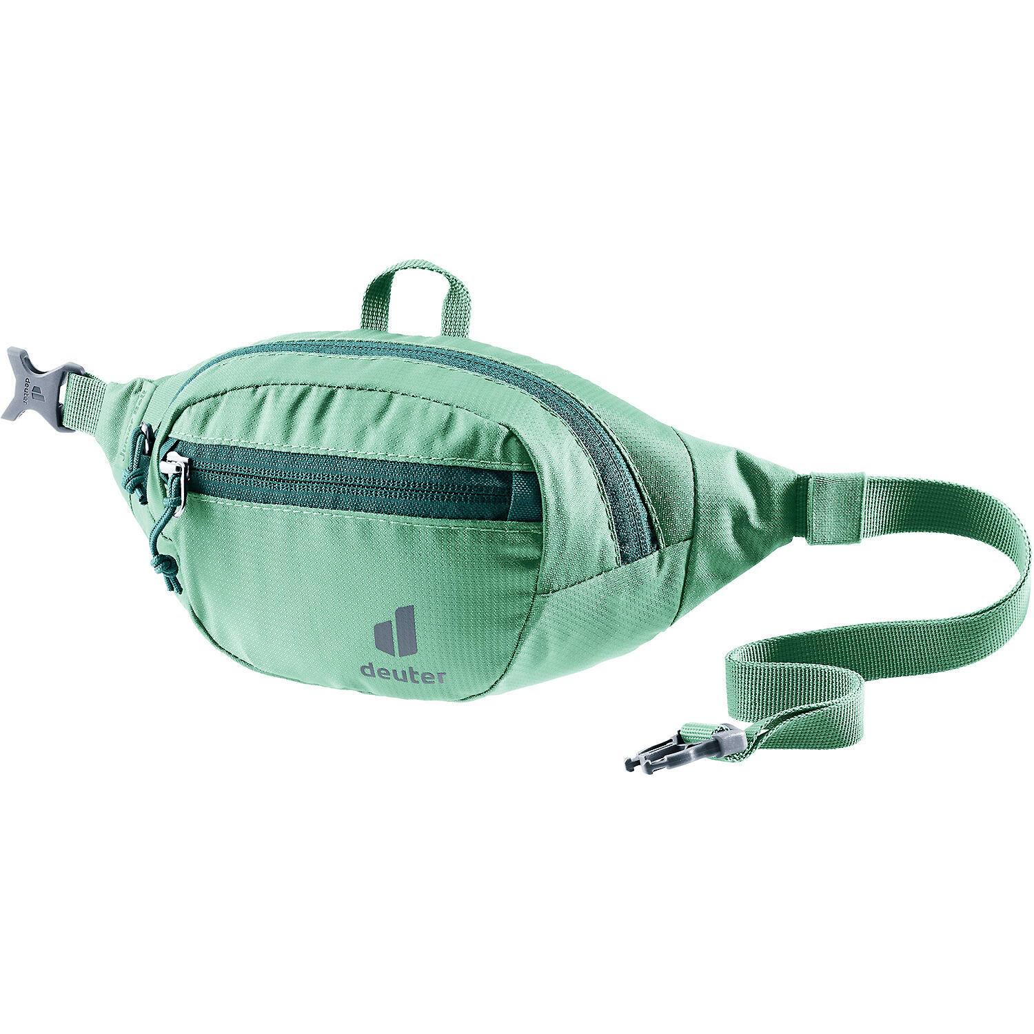 Nerka dziecięca Deuter Junior Belt - spearmint