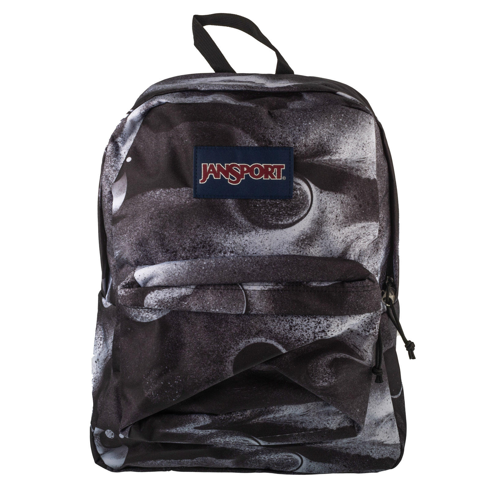 Plecak sportowo-turystyczny dla dorosłych JanSport Superbreak pojemność 26 L