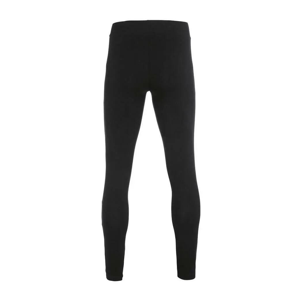 Damskie spodnie dresowe Errea Rocks 3.0