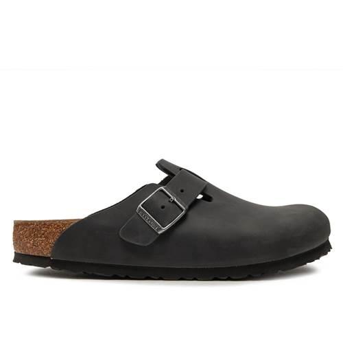 Buty do chodzenia męskie Birkenstock Boston