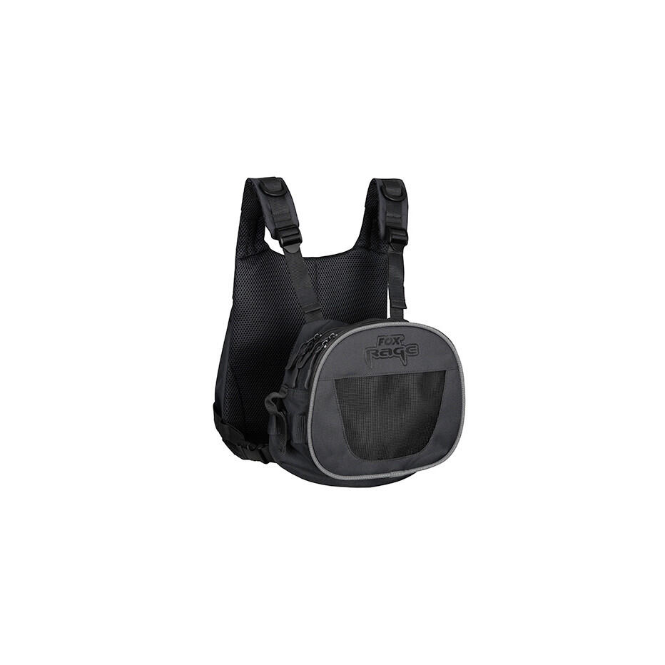 Torba Fox Rage Chest Pack