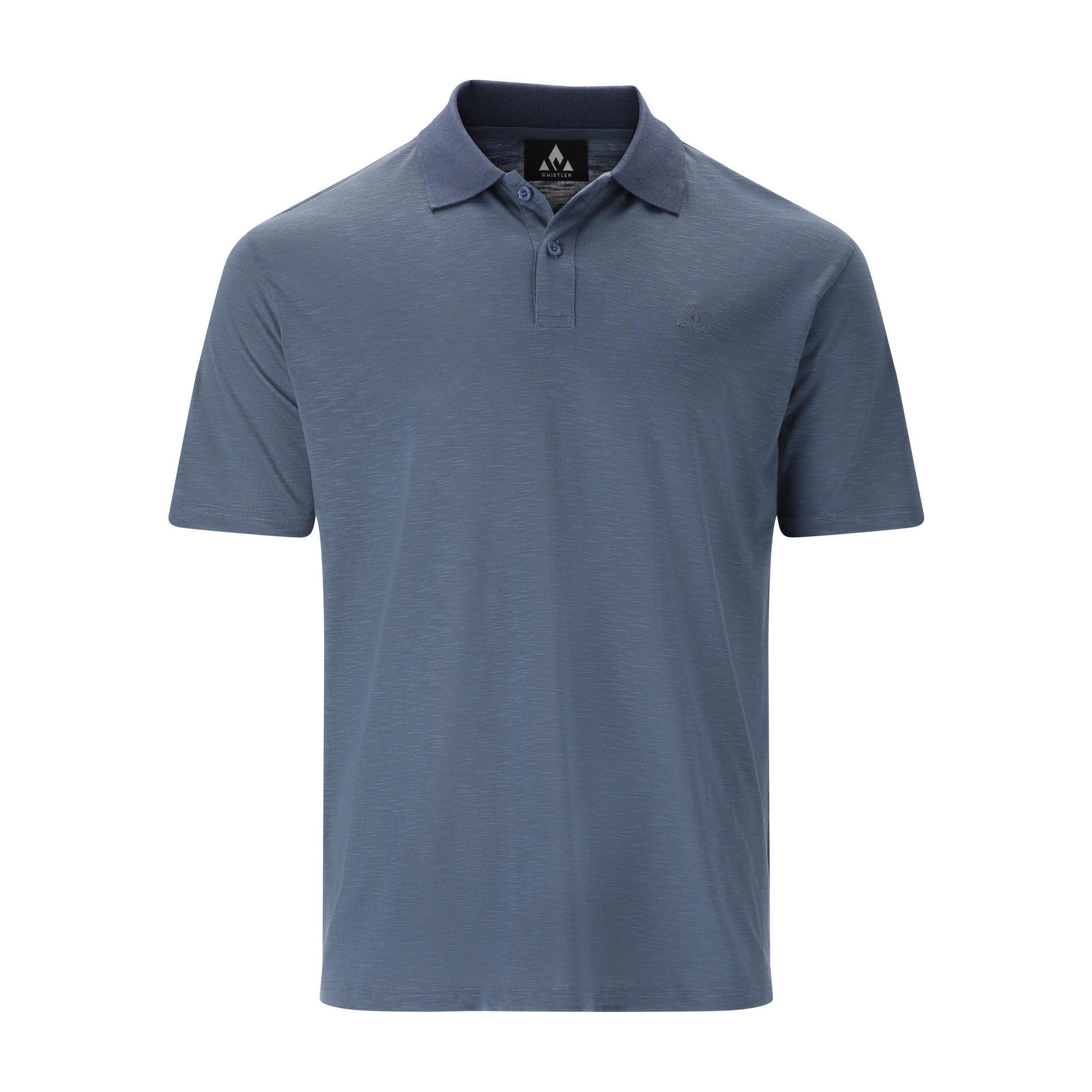 Koszulka polo męska Whistler Vale
