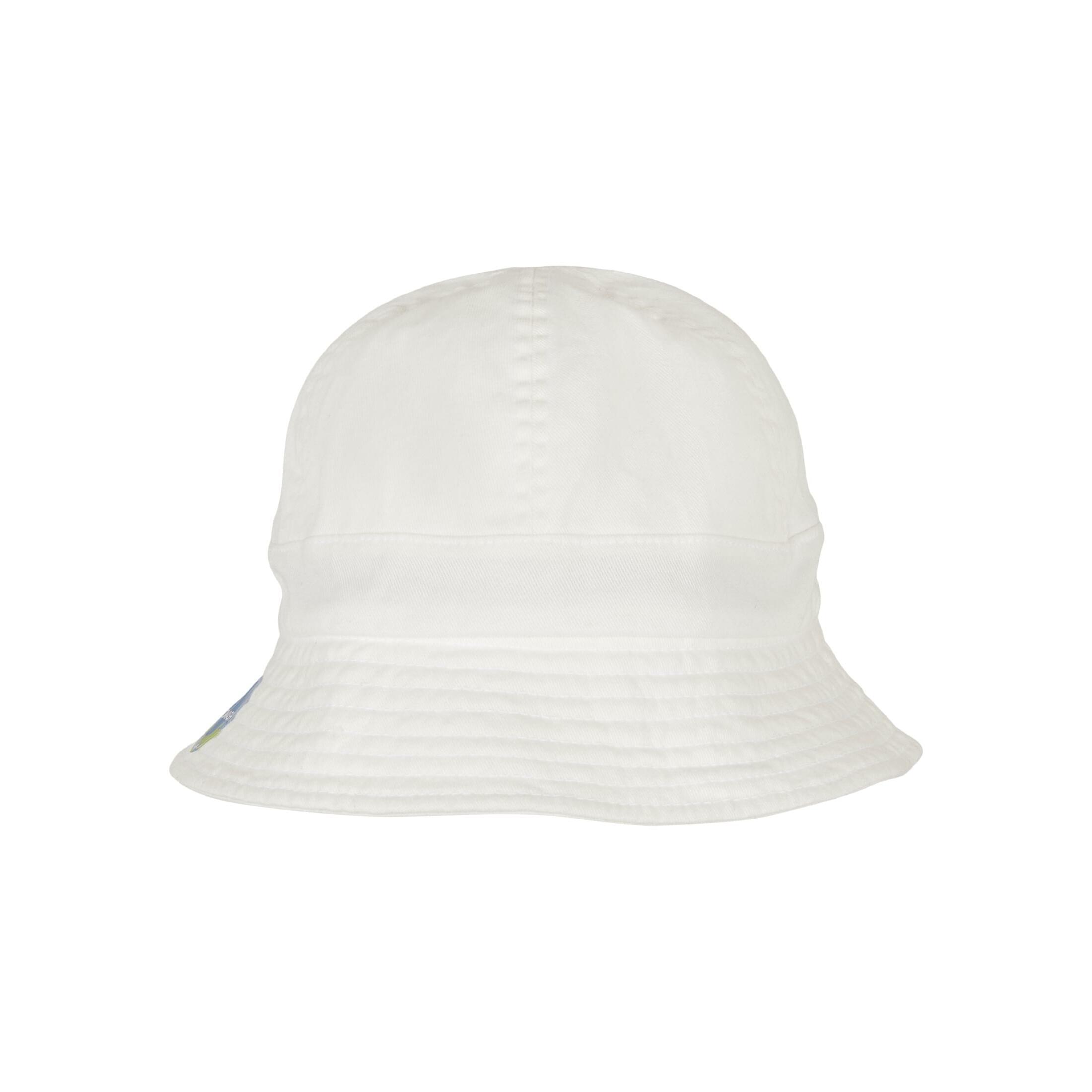 Bob Urban Classics Eco Washing Flexfit Notop