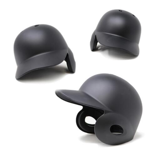 MP-001 - Baseball batting helmet