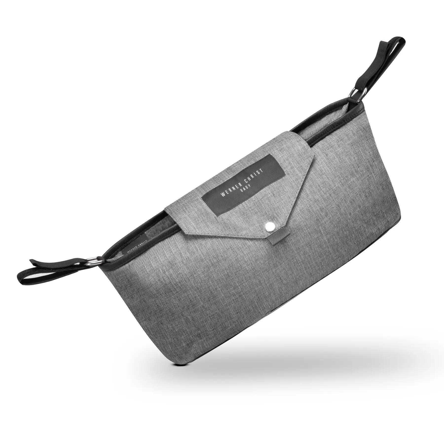 Worek Werner Christ Horse Tidy Organizer