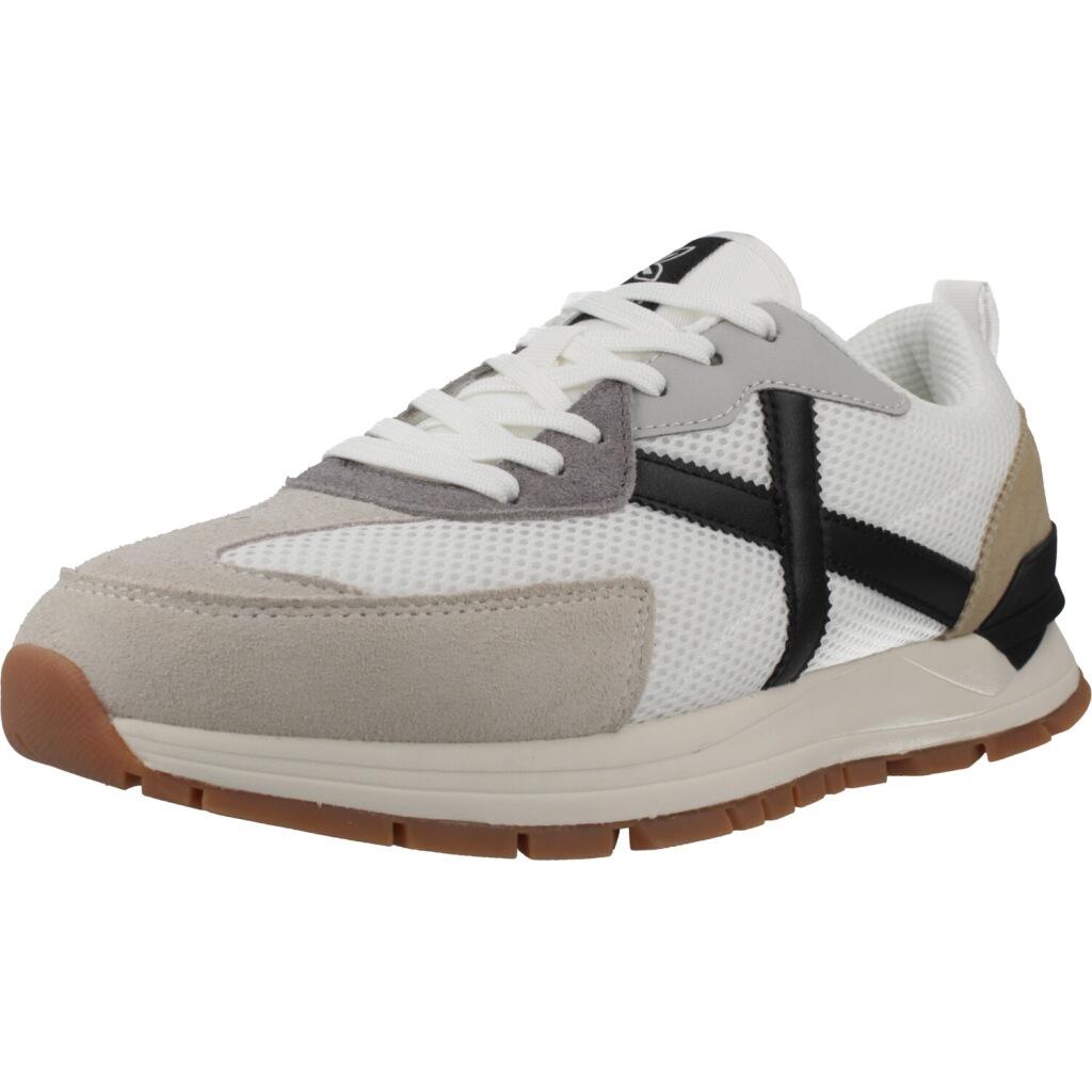Buty MUNICH VERSATILE 32 Biały
