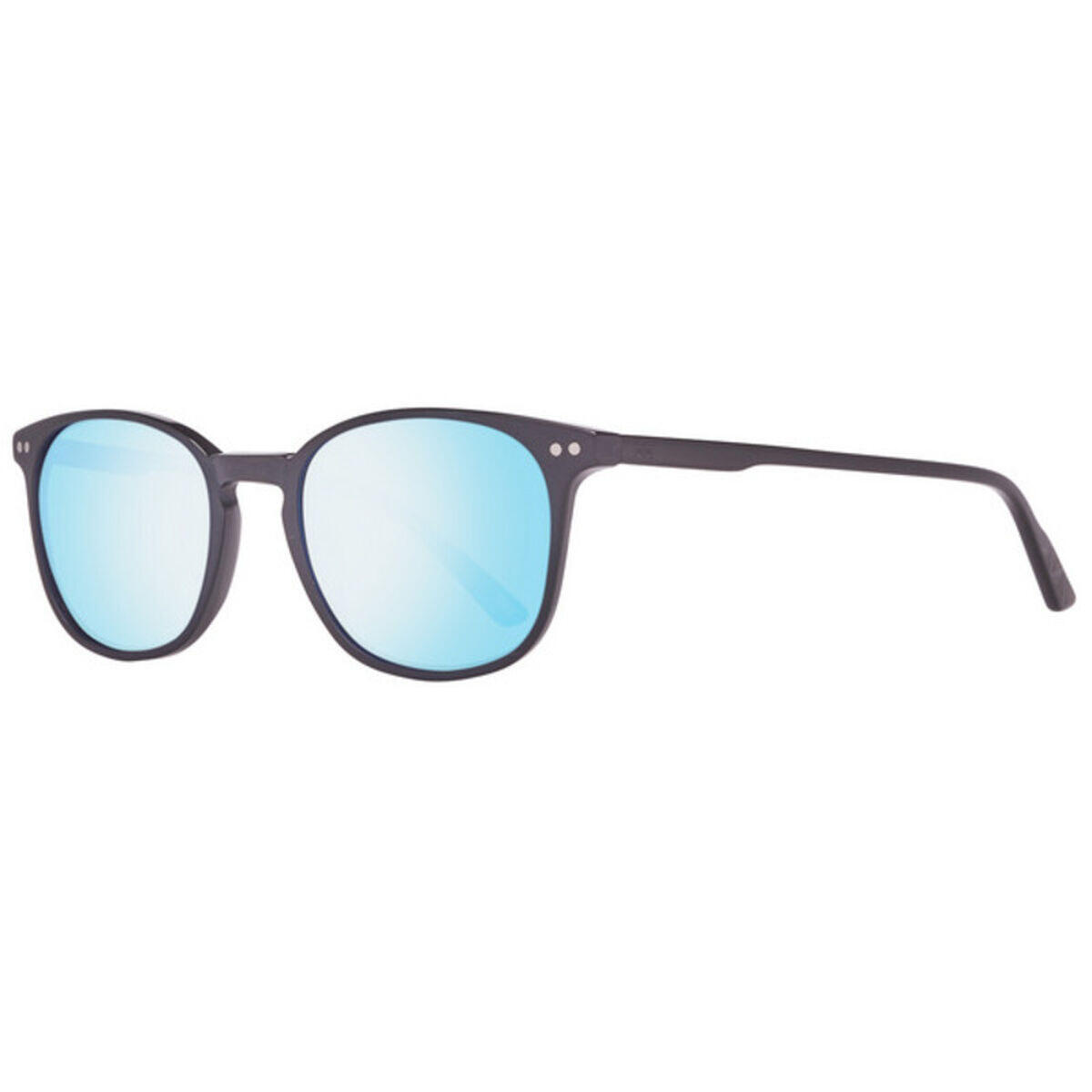 Okulary przeciwsłoneczne Unisex Helly Hansen HH5011-C02-49 Żywica
