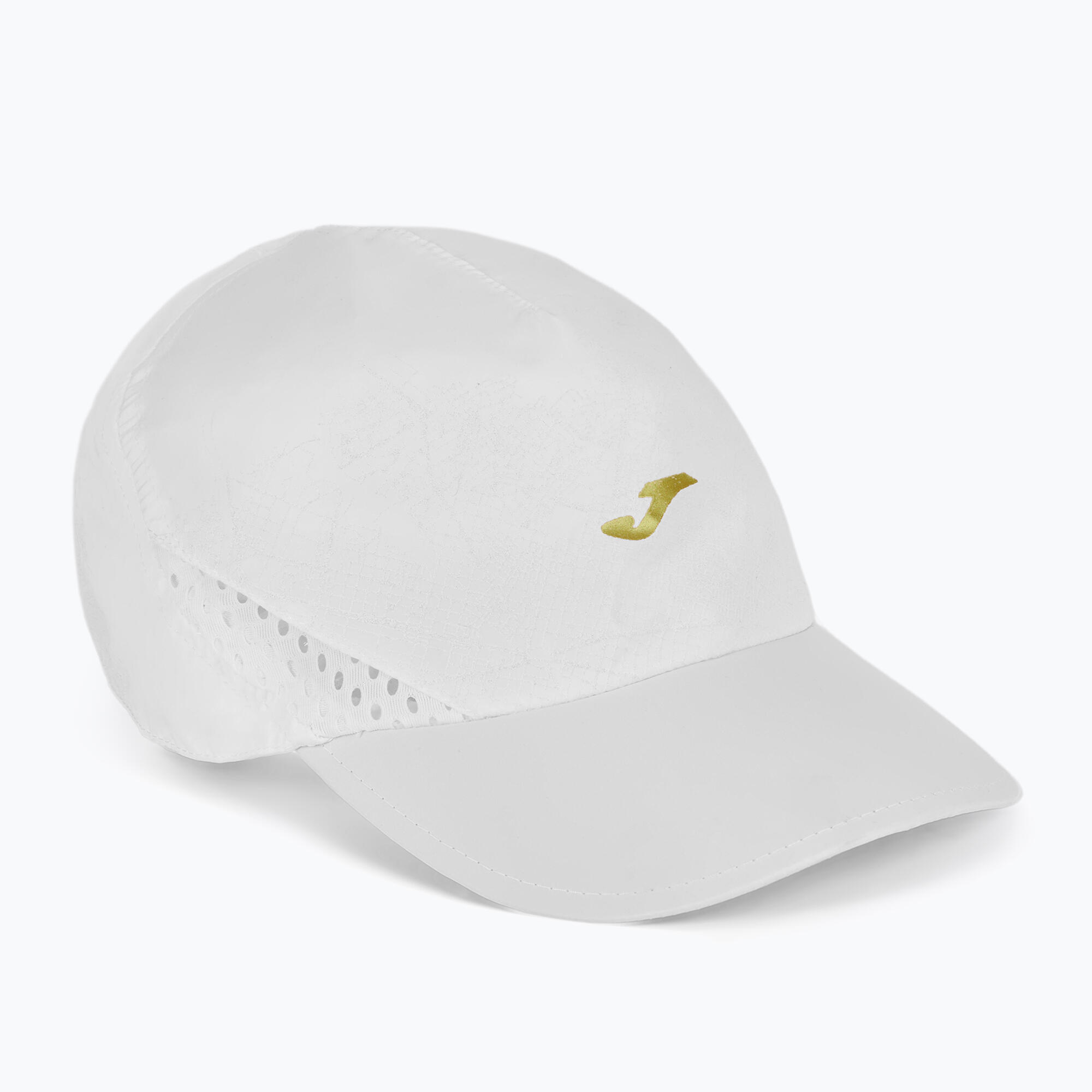 Czapka z daszkiem Joma R-Night