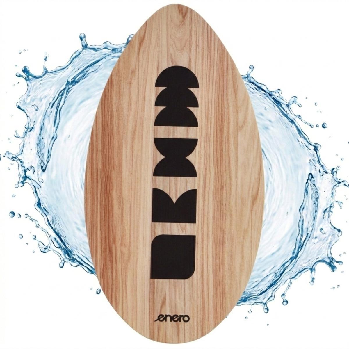 Deska skimboard Enero 93CM