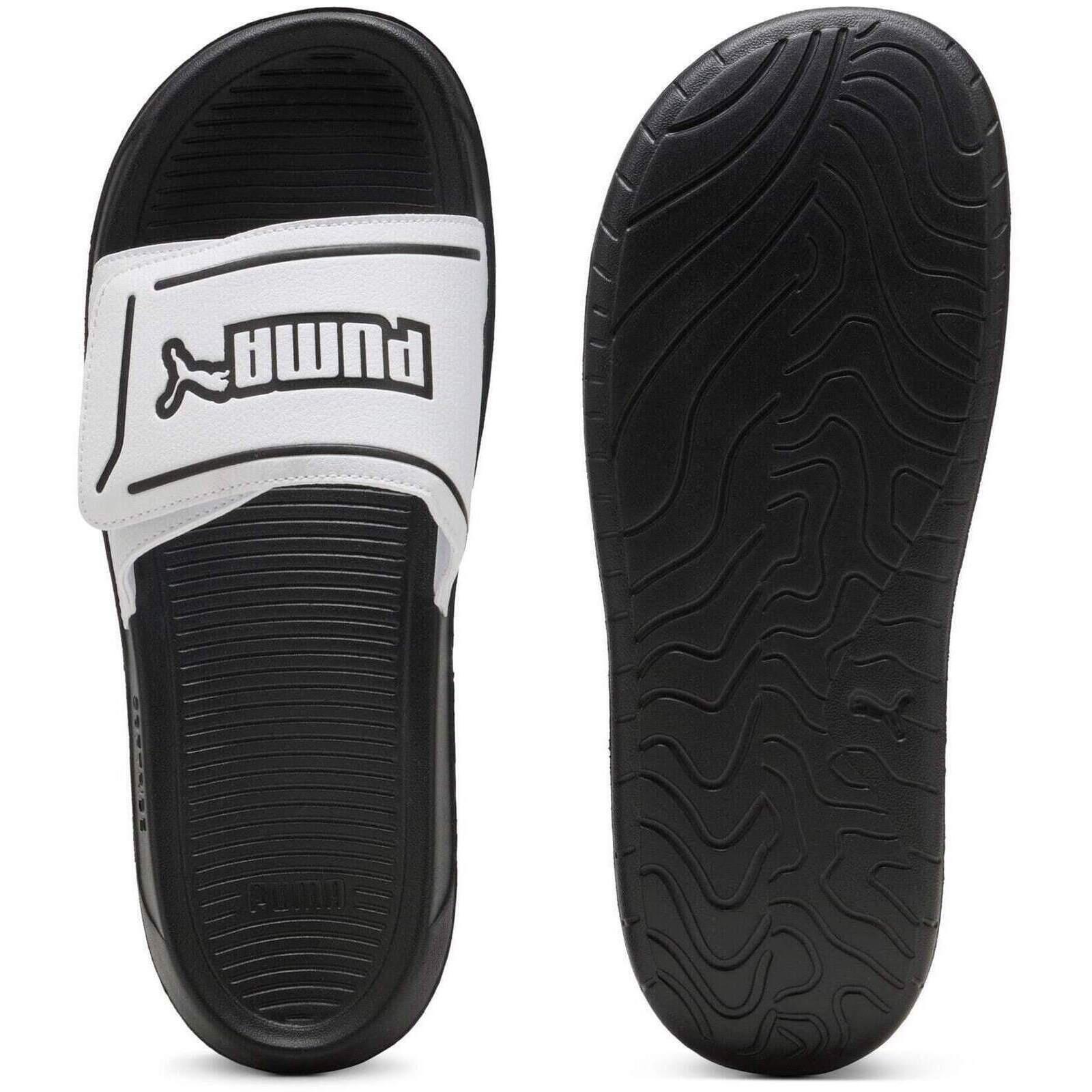 Plaskanie Puma Royalcat Comfort 2