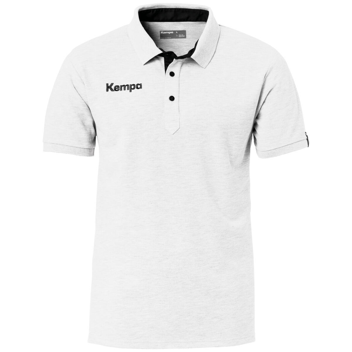 Polo Kempa Prime