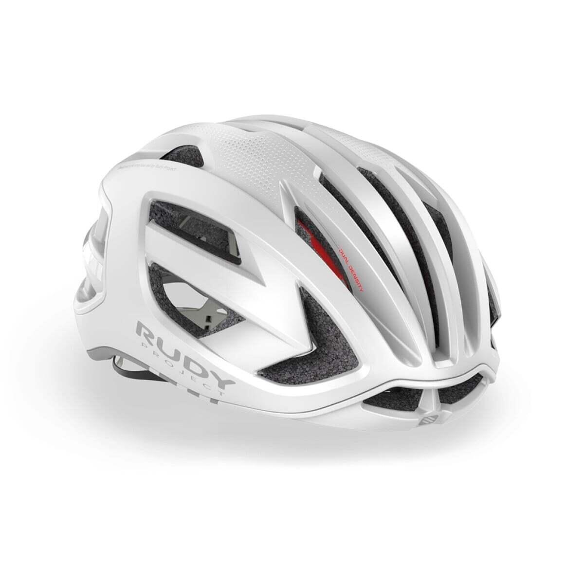 Kask rowerowy Rudy Project Egos