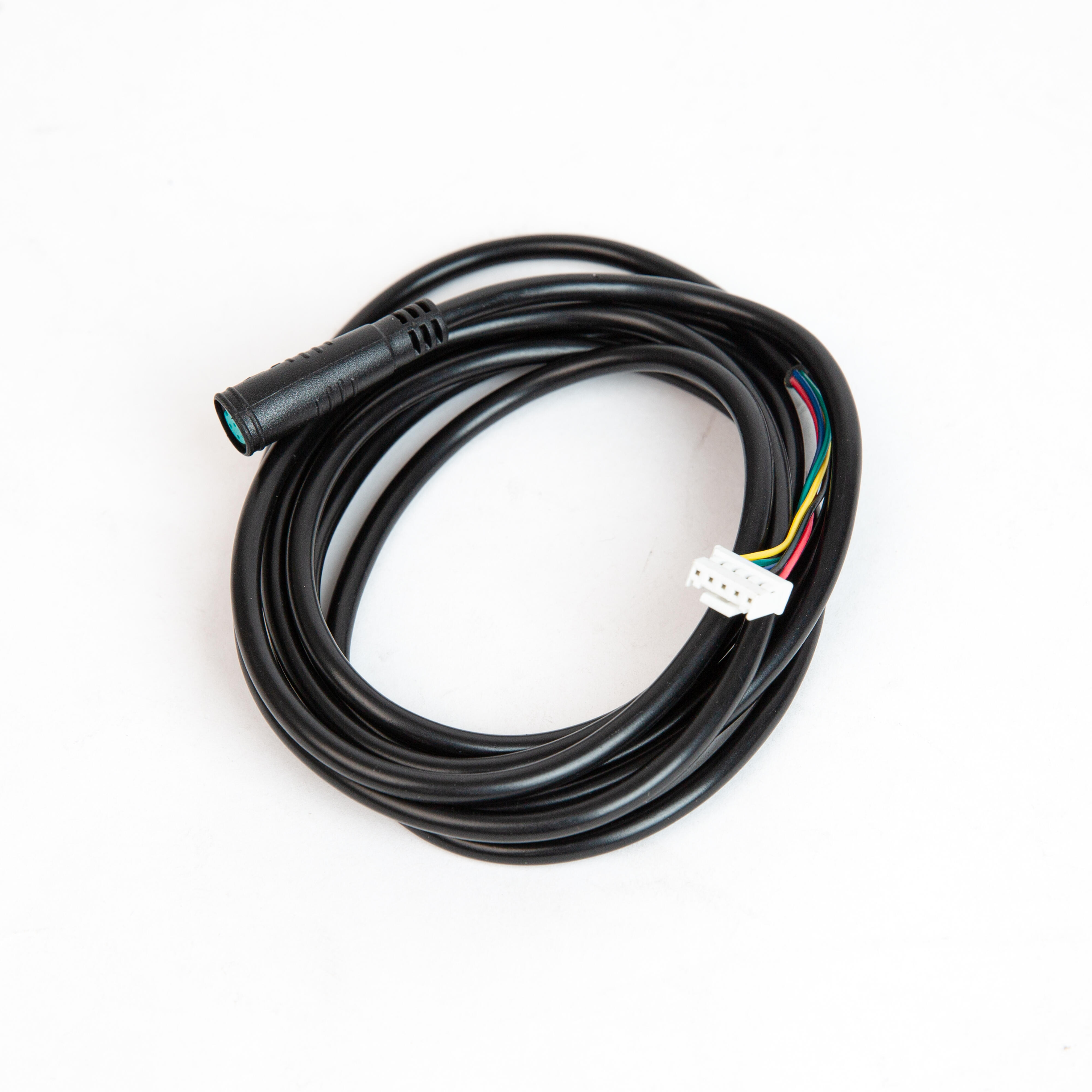 Kabel zasilający do wyświetlacza hulajnogi LD900e