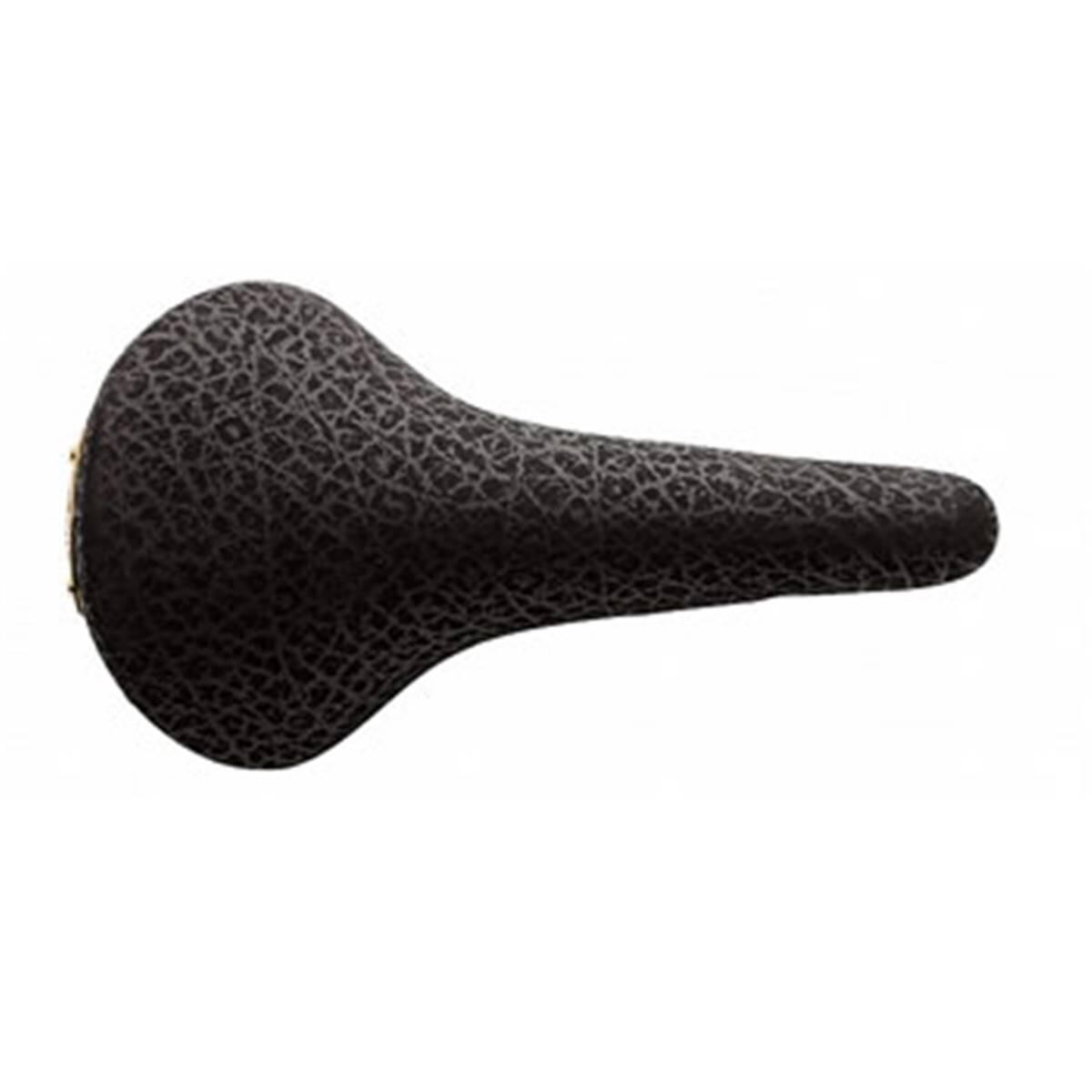 Siodło Selle San Marco Rolls LE Rino