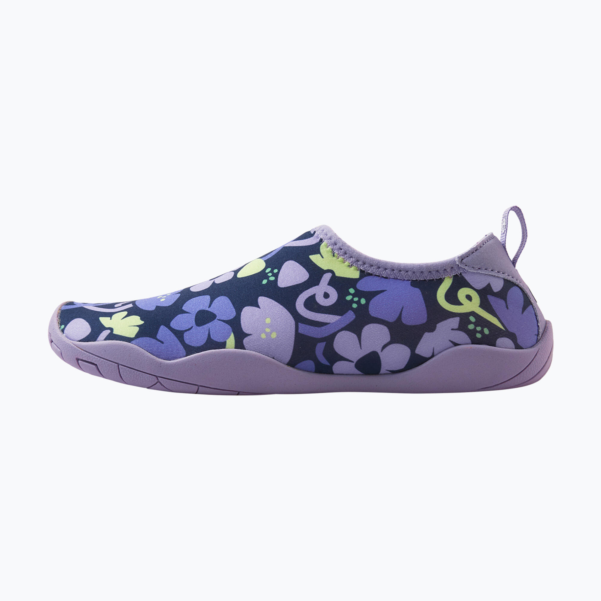Buty do wody dziecięce Reima Lean J