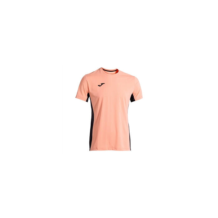 Koszulka tenisowa męska Joma Challenge