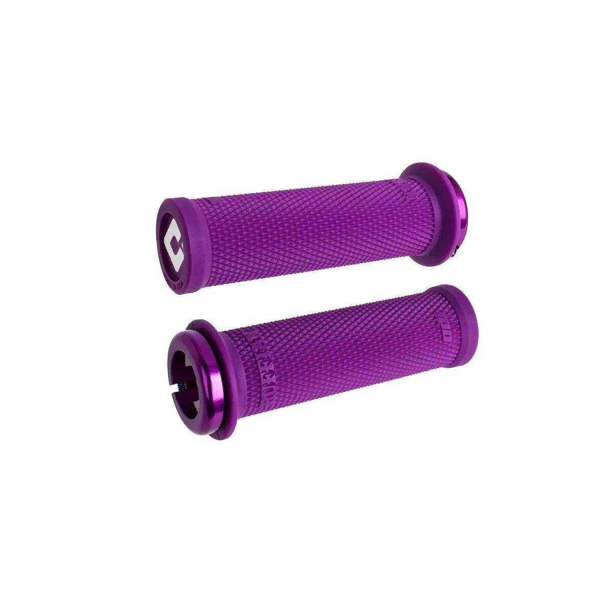 Mini uchwyty rowerowe Pack Ruffian Odi (x2)