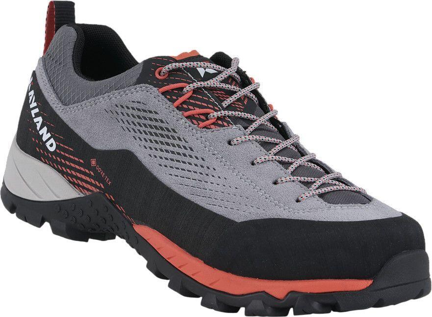 Damskie buty turystyczne Kayland Miura GTX