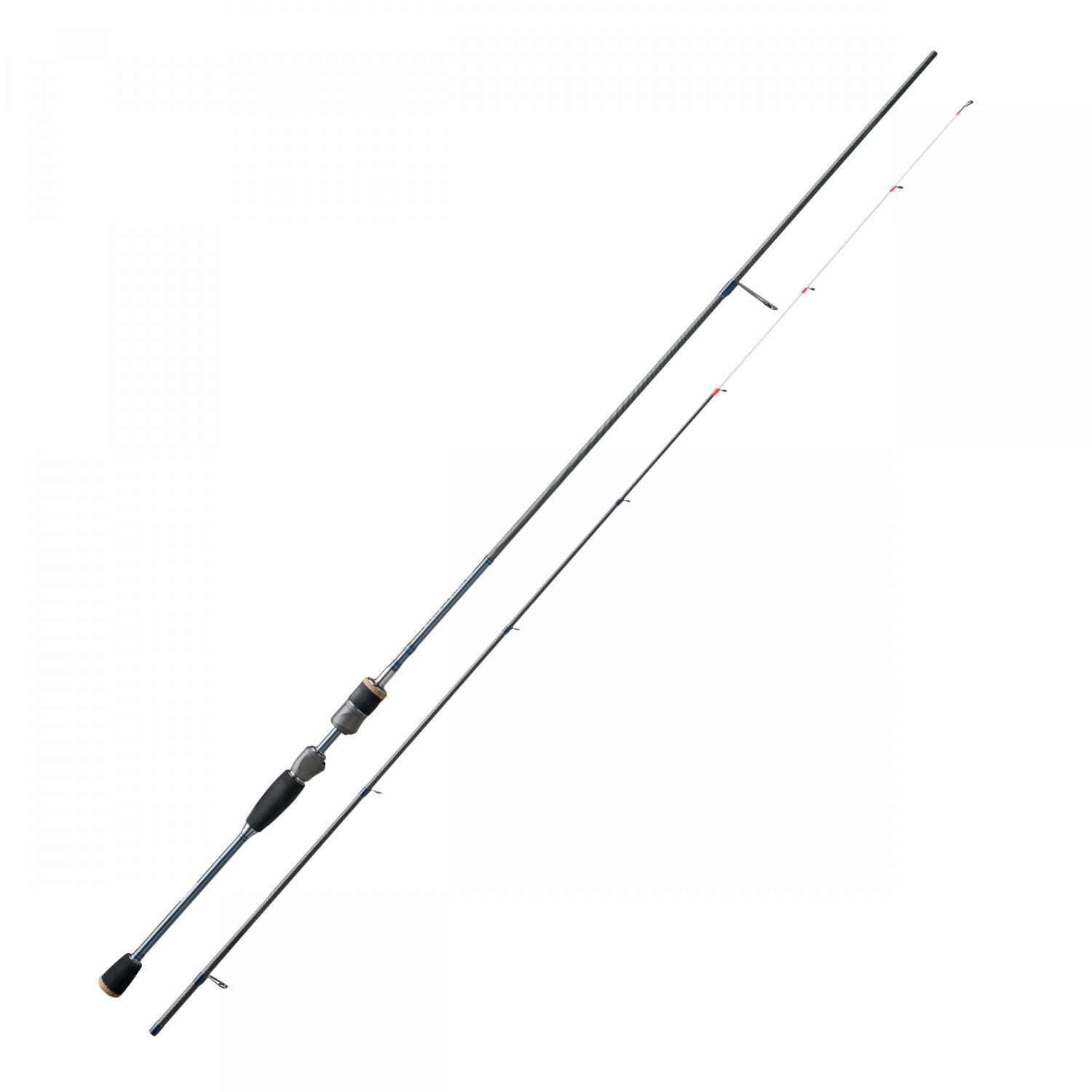 Wędka spinningowa Okuma Psycho Stick 5-14g
