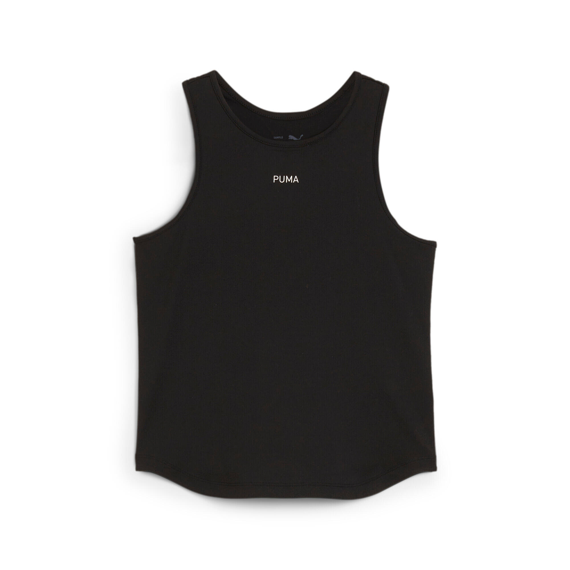 Damski tank top Puma Cloudspun Mix