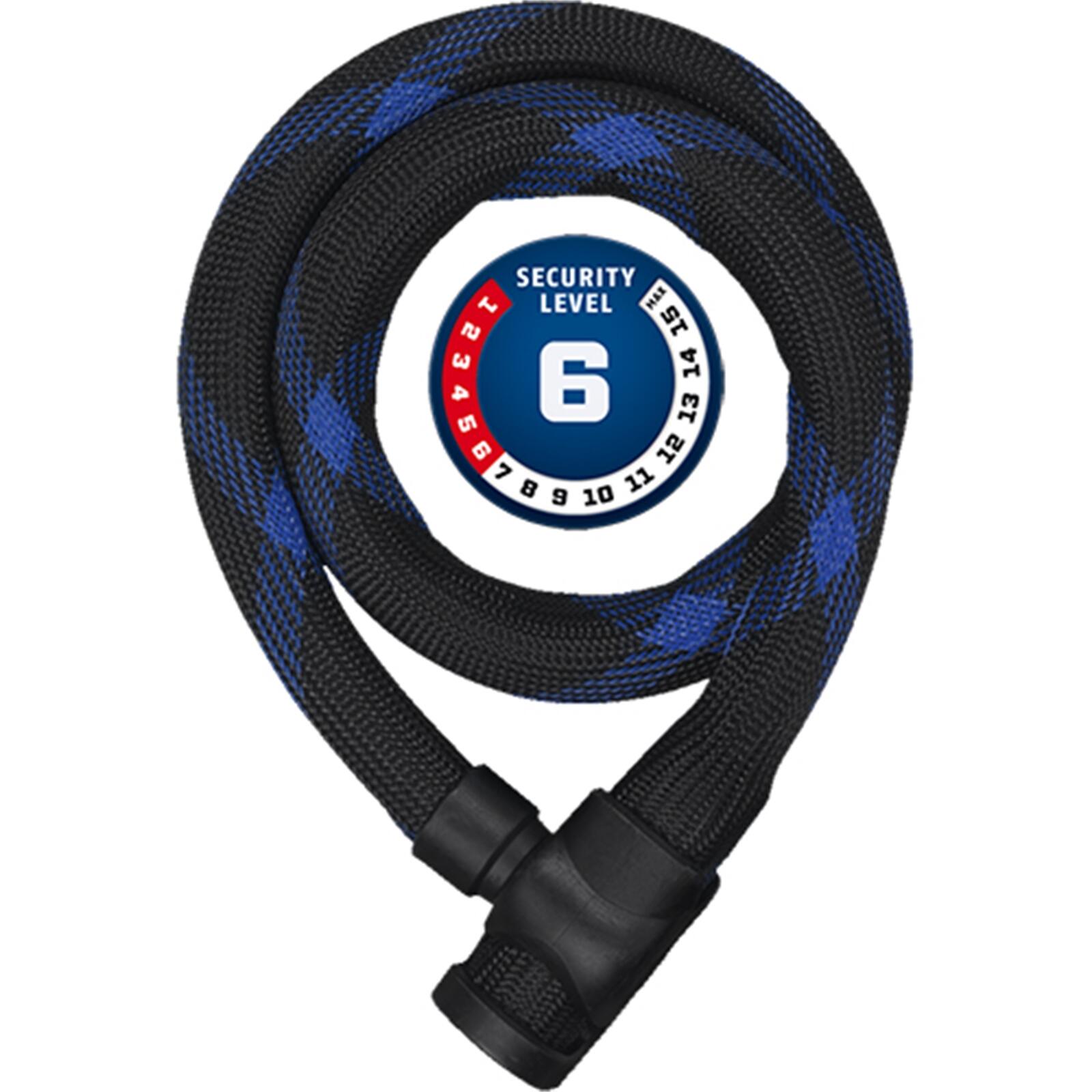 Blokada Kablowa Ivera Cable 7220/85
