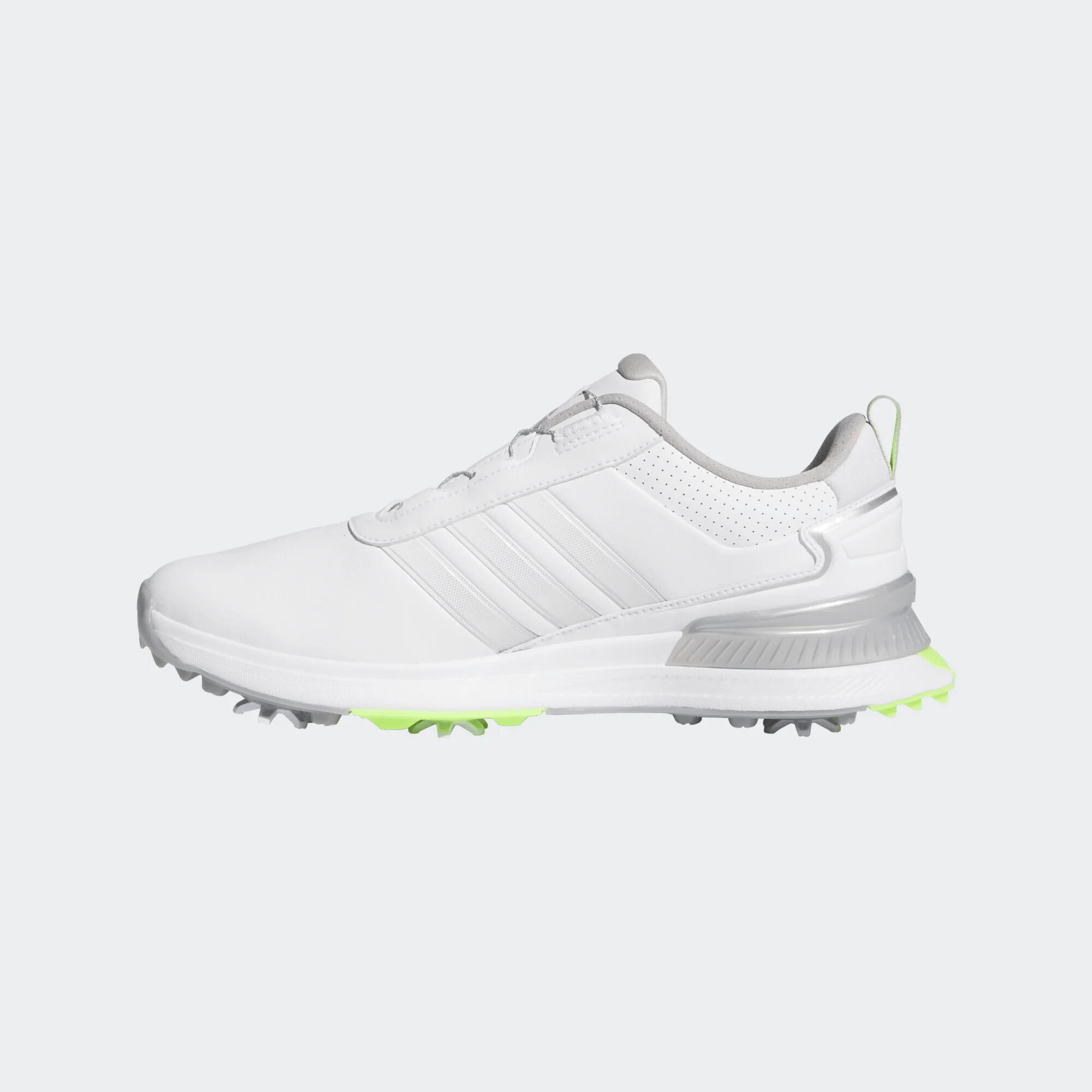 Buty do golfa męskie R2G Boa wodooporne