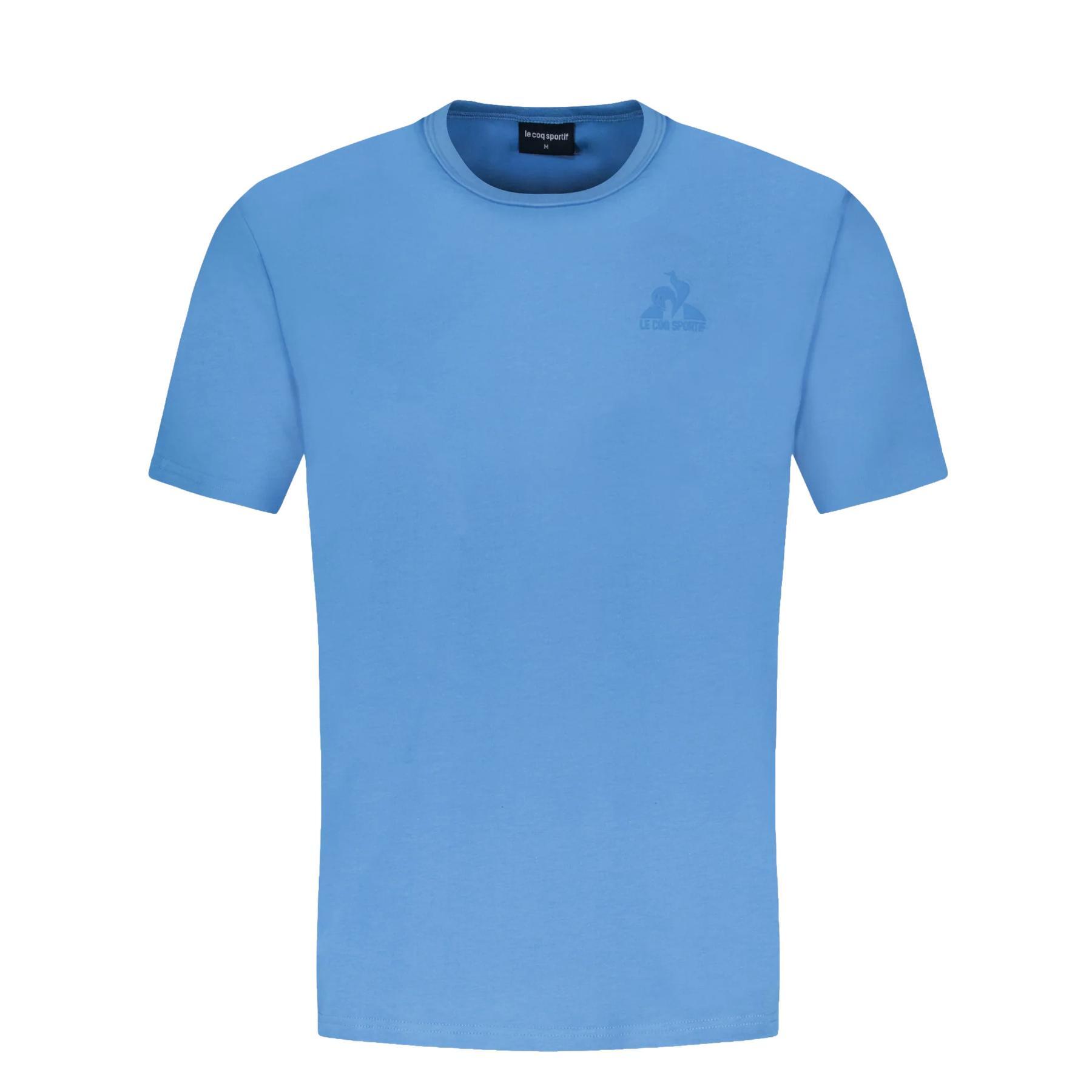Koszulka Le Coq Sportif Offre PE