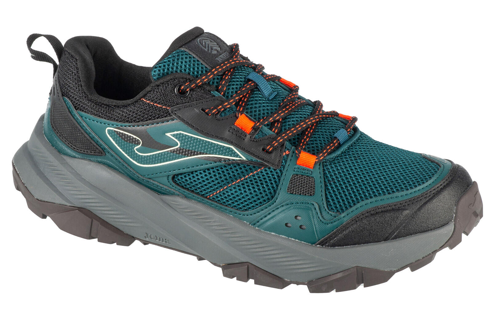 Buty trekkingowe męskie, Recon 25 TKRECS