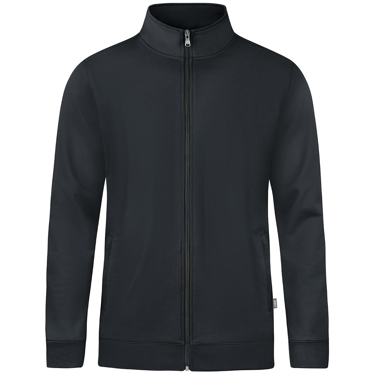 Bluza Jako Doubletex