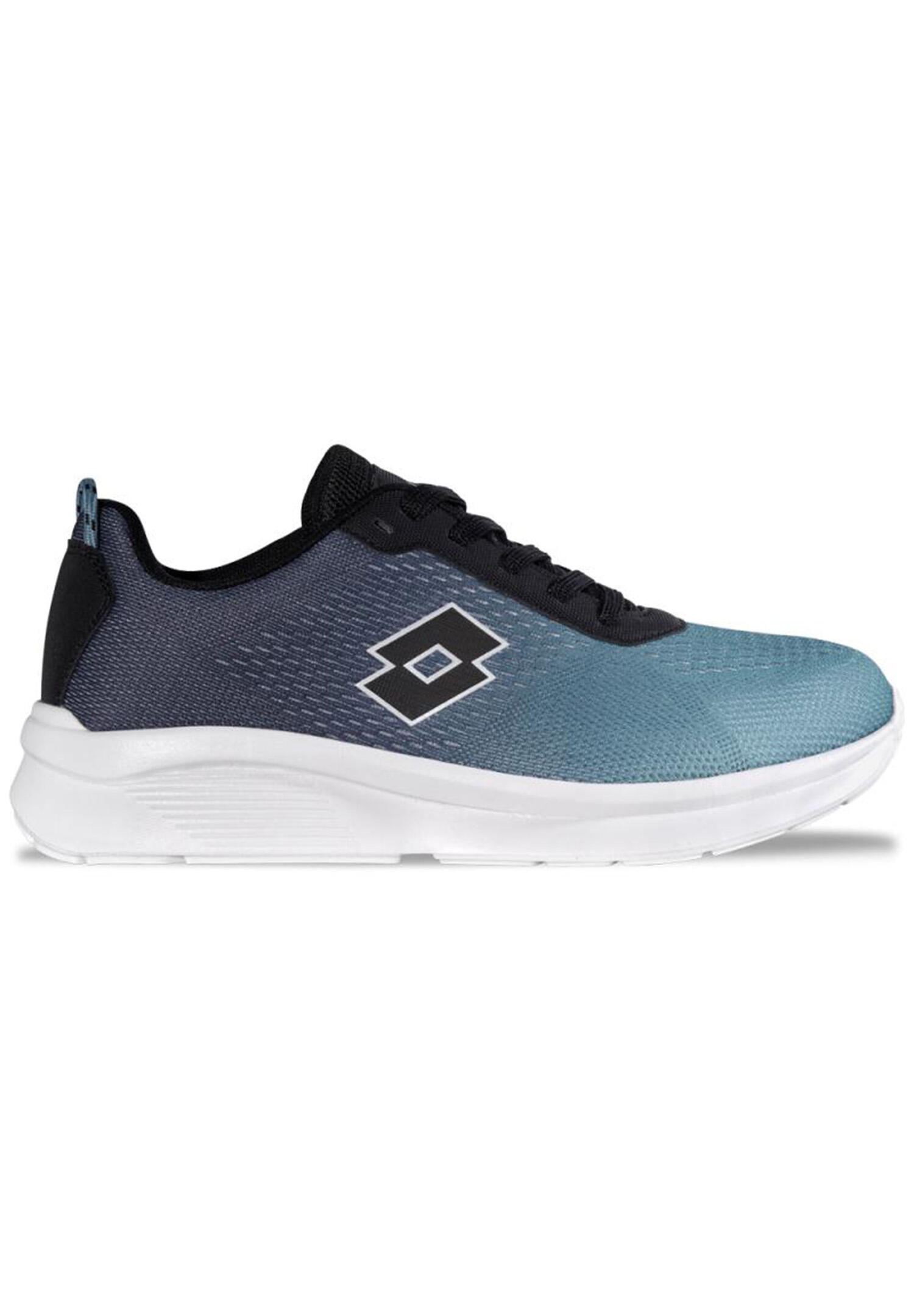 Buty męskie sportowe Lotto RELAZIO