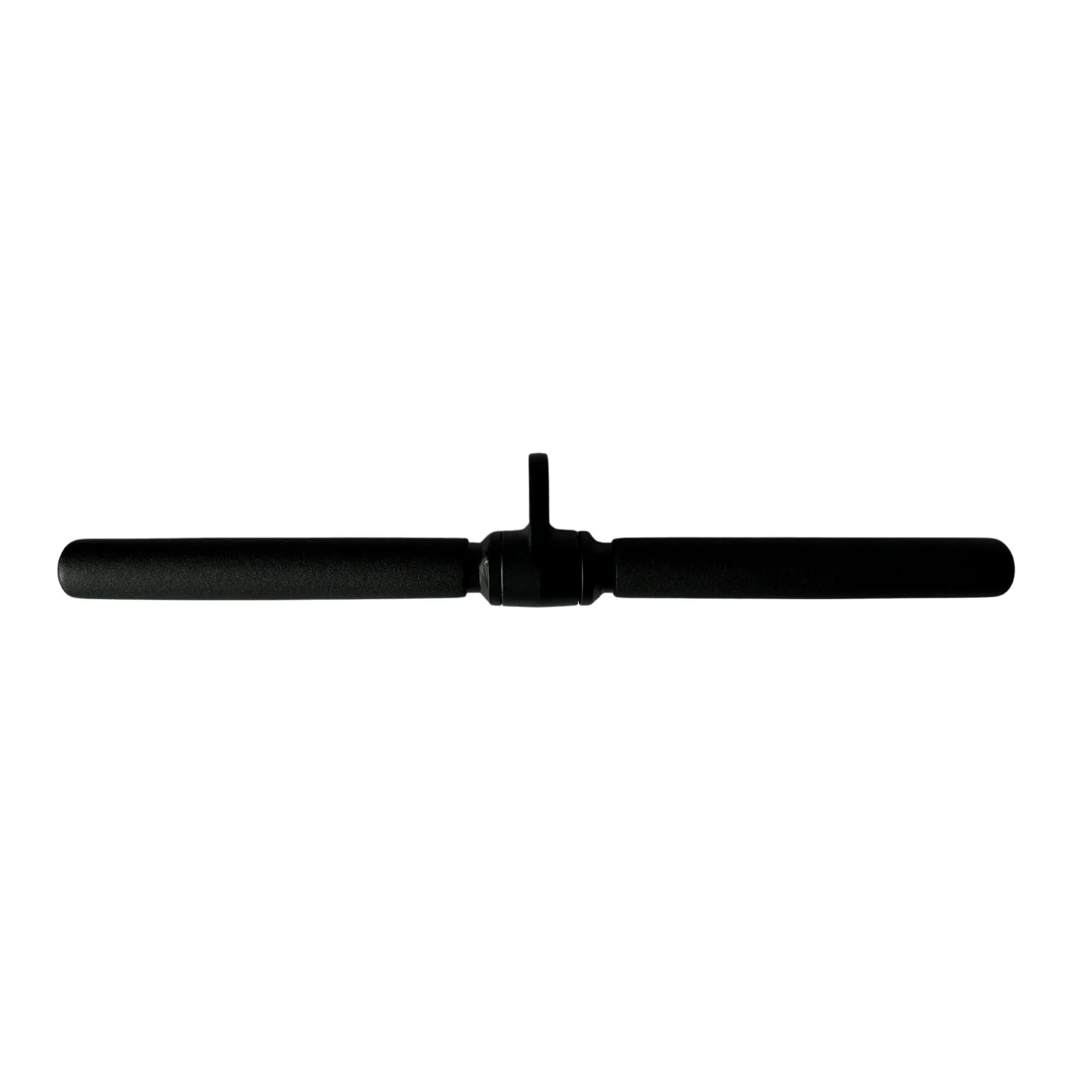 BL1CB drążek do loków stalowy 50 cm
