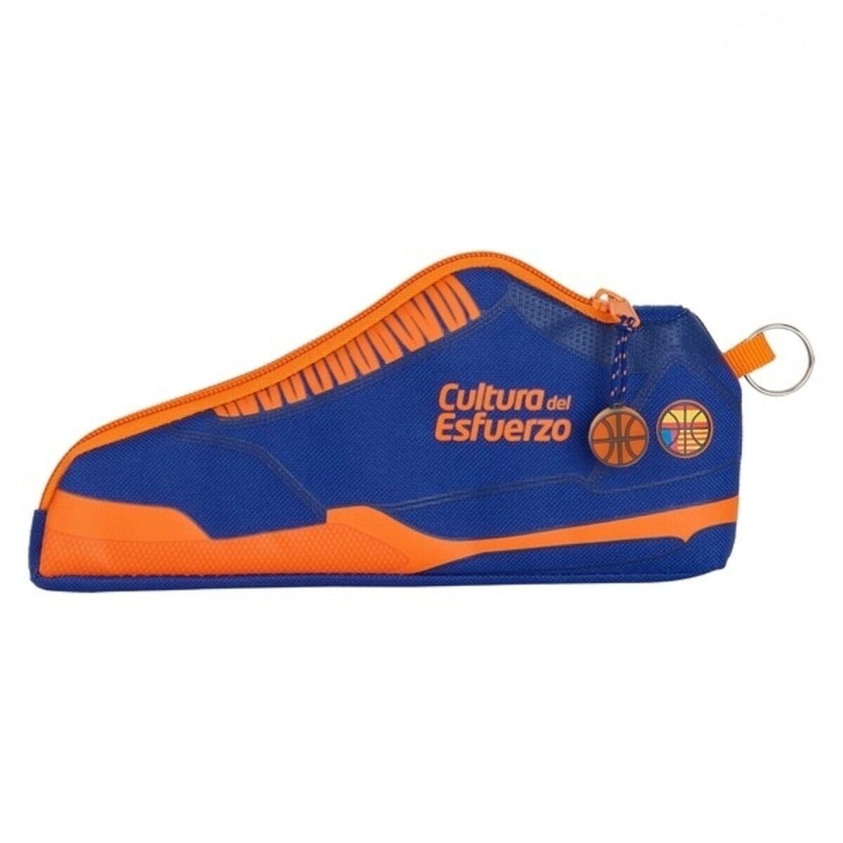 Piórnik Valencia Basket M584