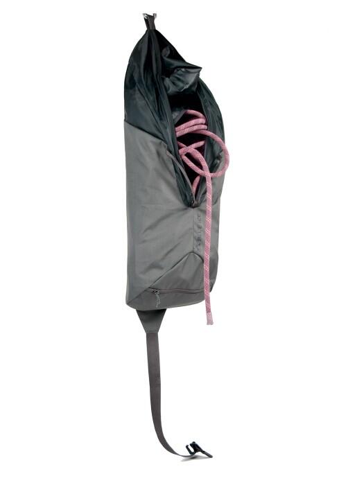Torba na linę Blue Ice KOALA ROPE BAG urban chic 26L