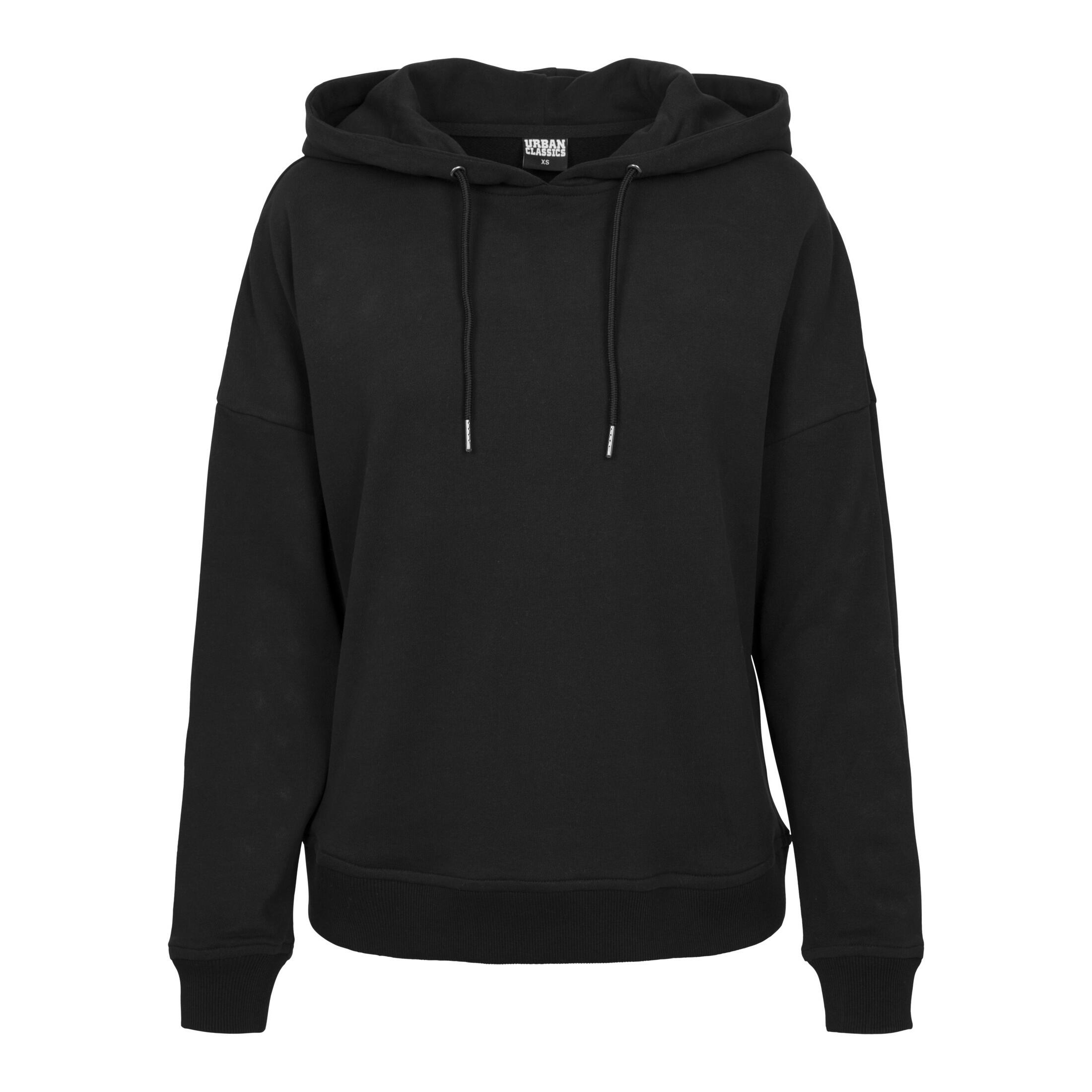 Bluza damska Urban Classic sznurowana