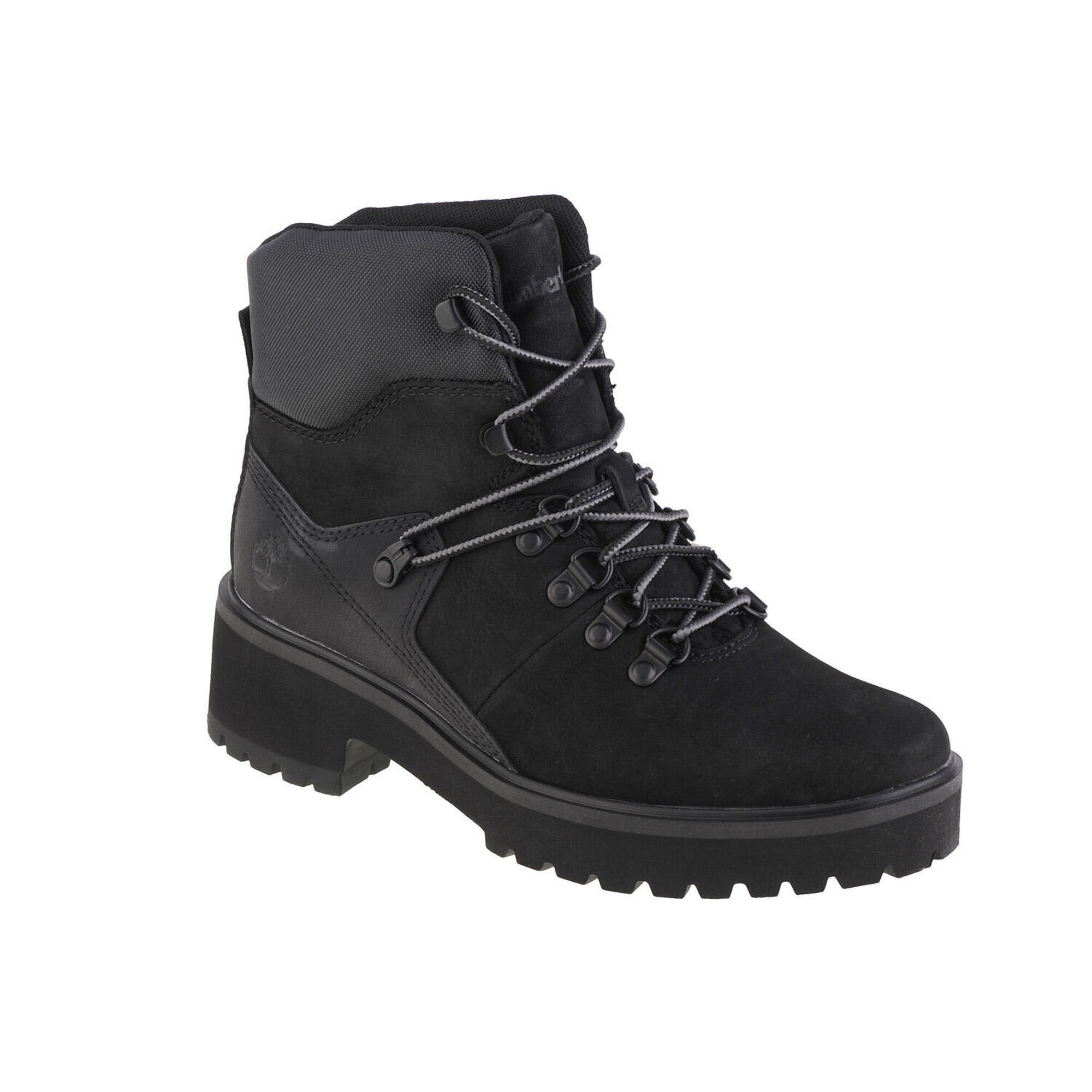 Trapery damskie Timberland Carnaby Cool Hiker