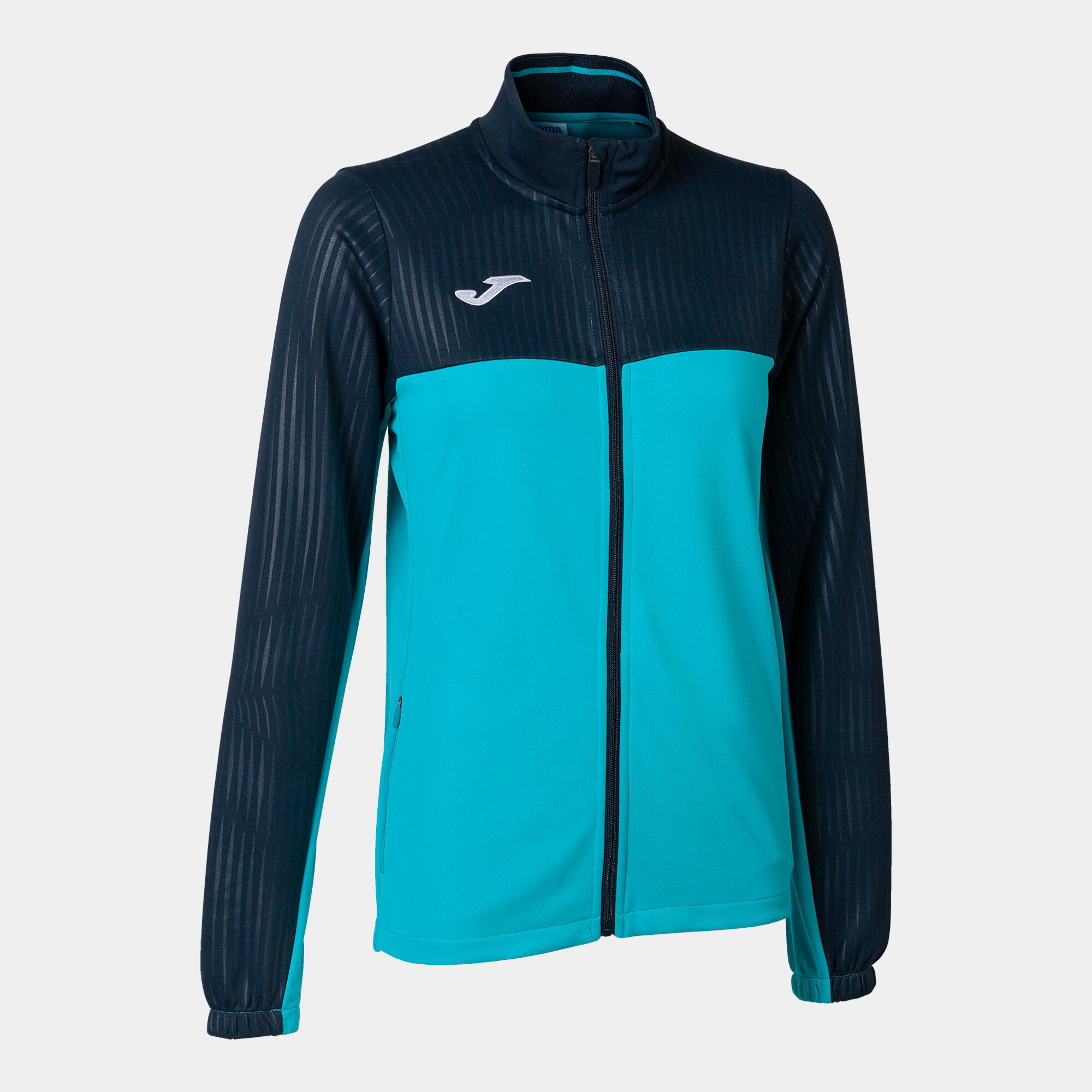 Damska bluza dresowa Joma Montreal