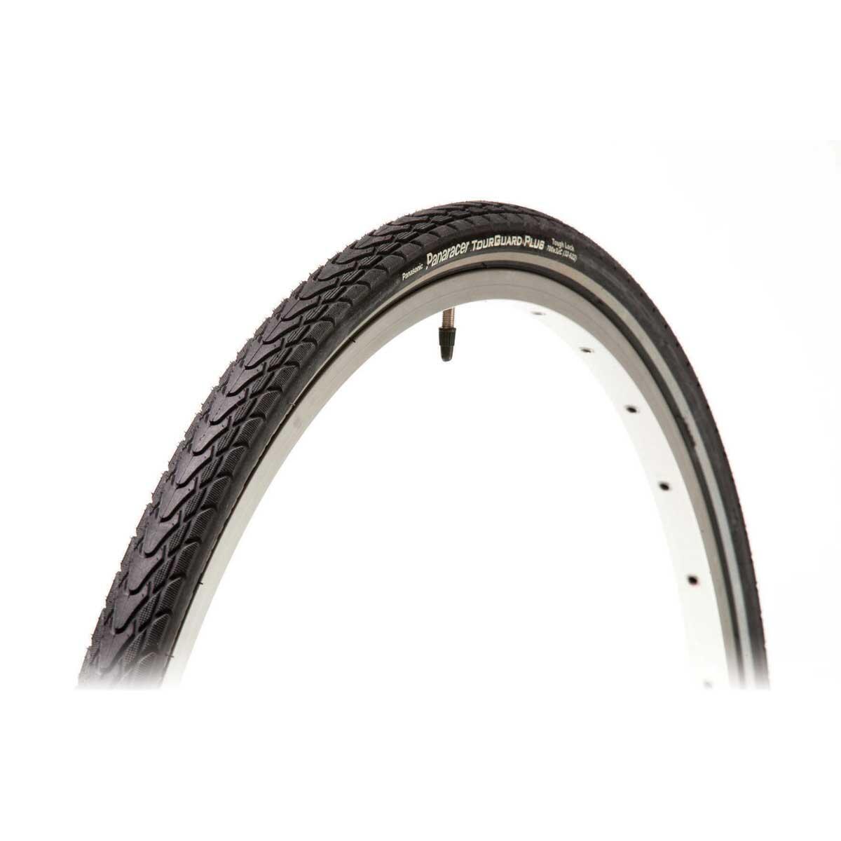 Opona Panaracer Tourguard Plus