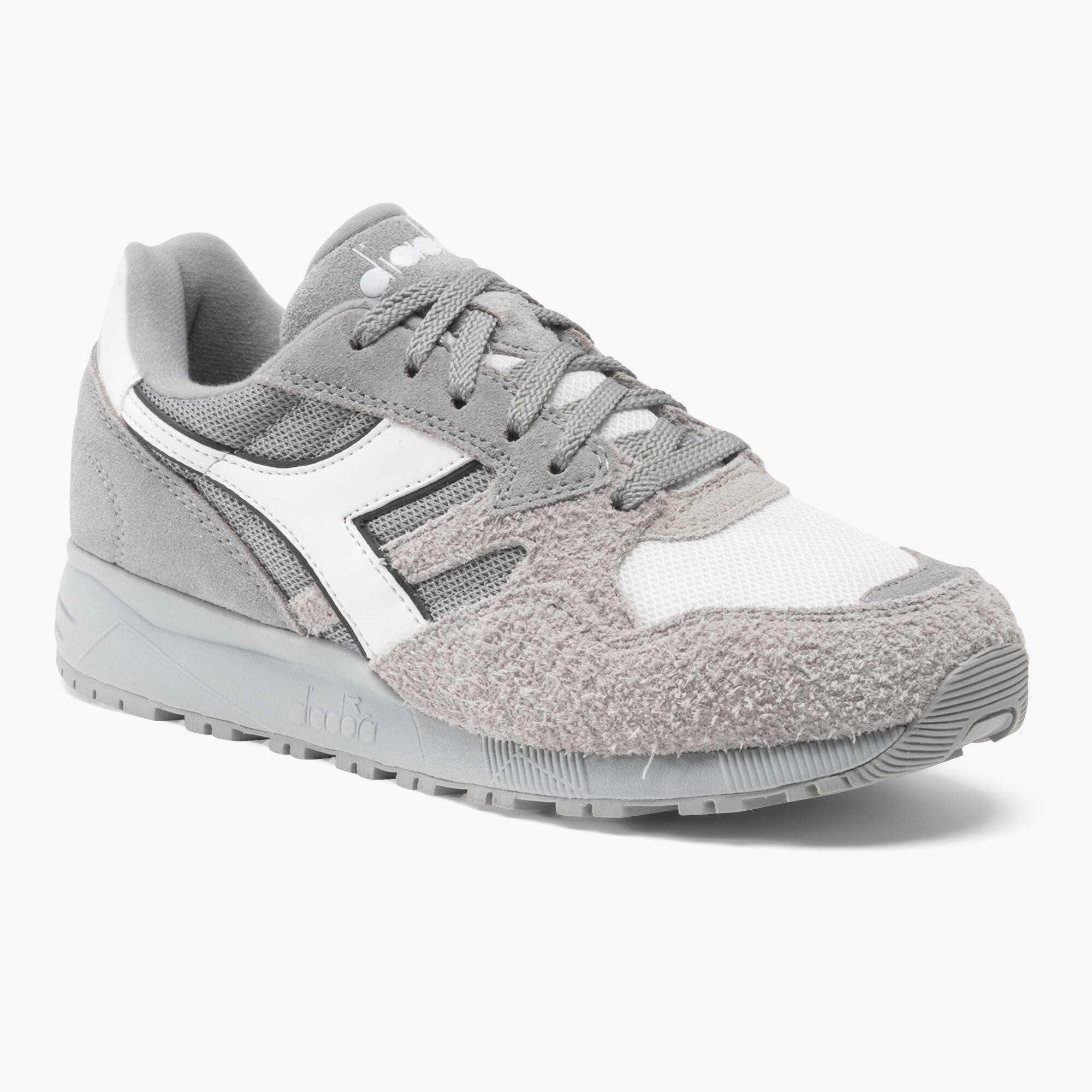 Buty Diadora N902 Hairy Suede