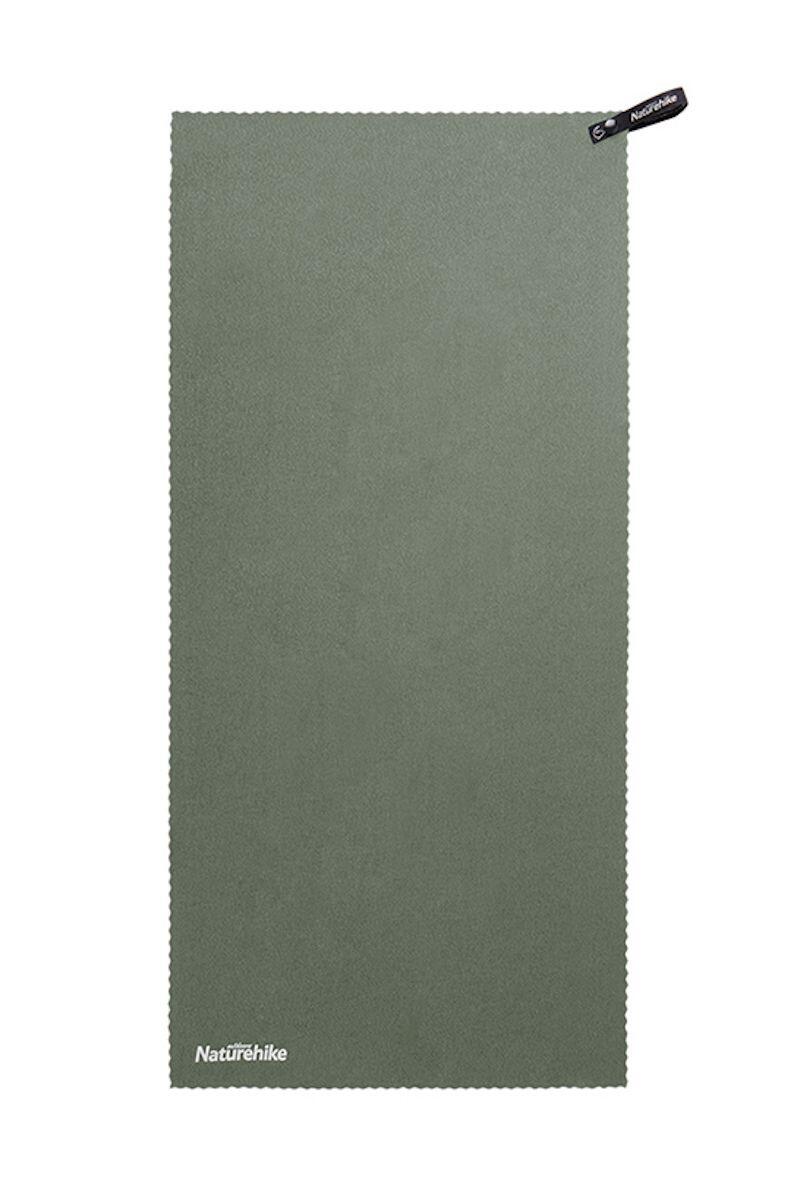 Ręcznik szybkoschnący Naturehike NH19Y001-J 40 X 80 CM